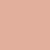 Phyto-Touche Sun Glow Powder