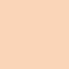 Phyto-Touche Sun Glow Powder