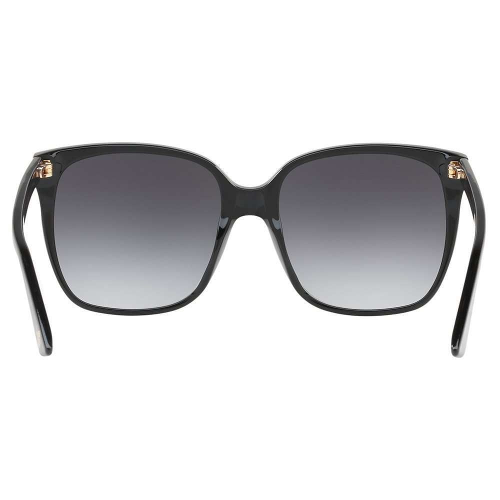 GG0022S Square Sunglasses