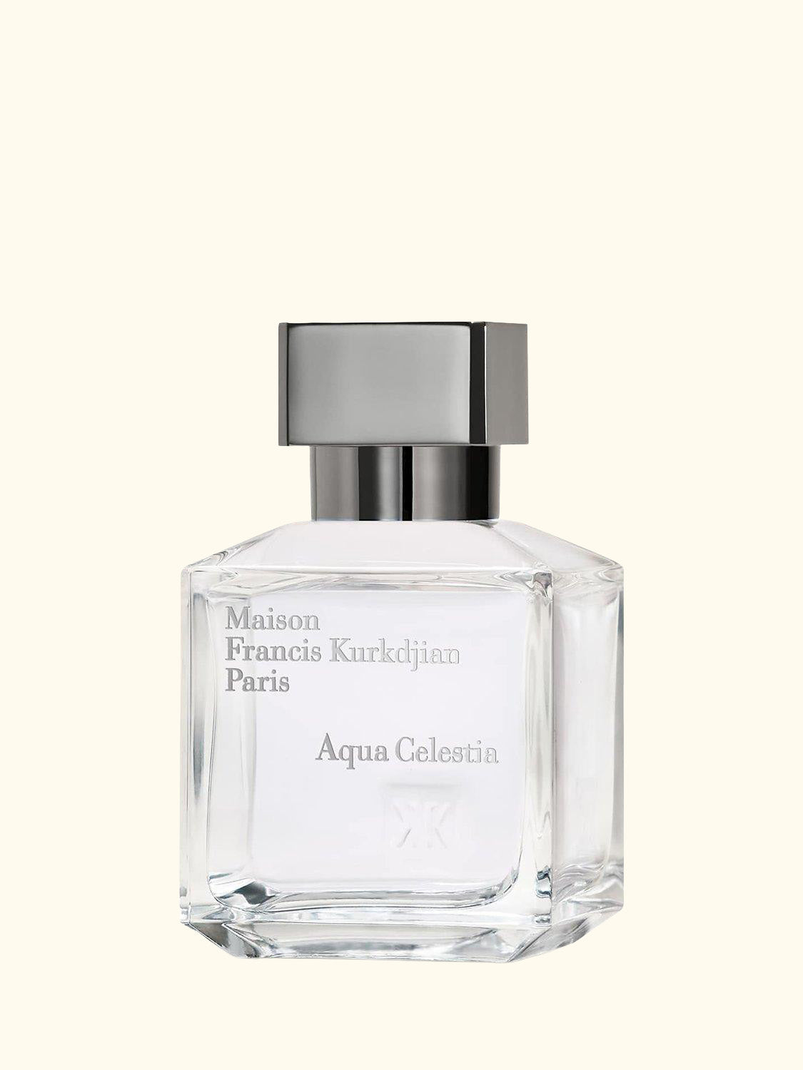 Aqua Celestia Eau de Toilette
