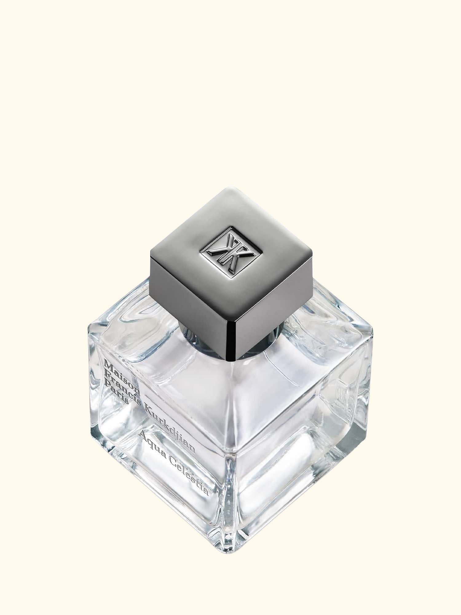 Aqua Celestia Eau de Toilette