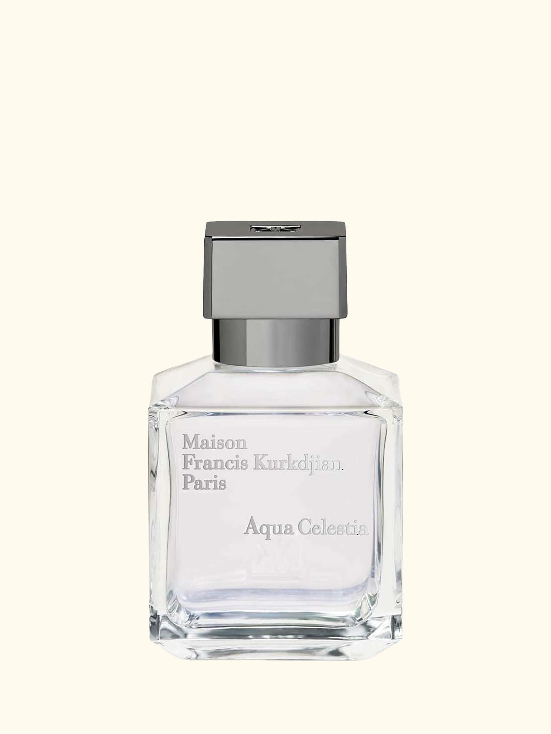 Aqua Celestia Eau de Toilette