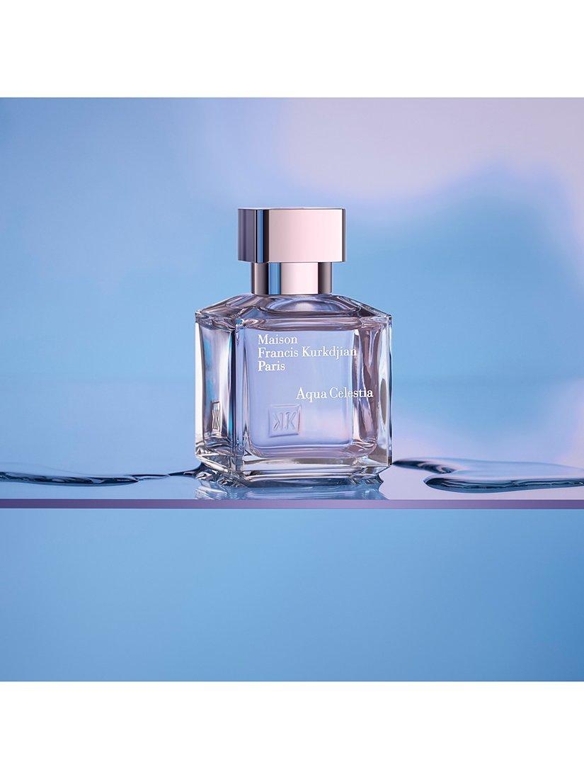 Aqua Celestia Eau de Toilette