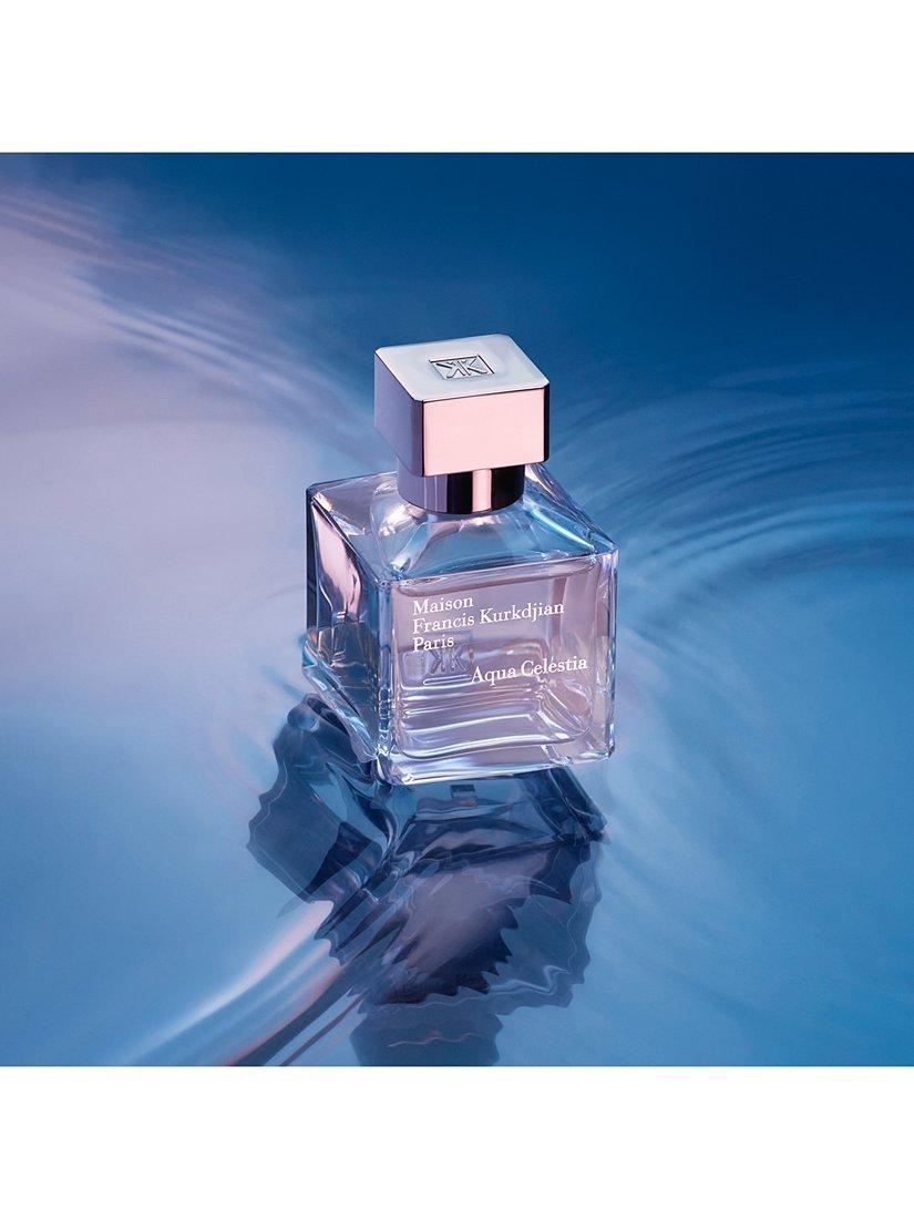 Aqua Celestia Eau de Toilette