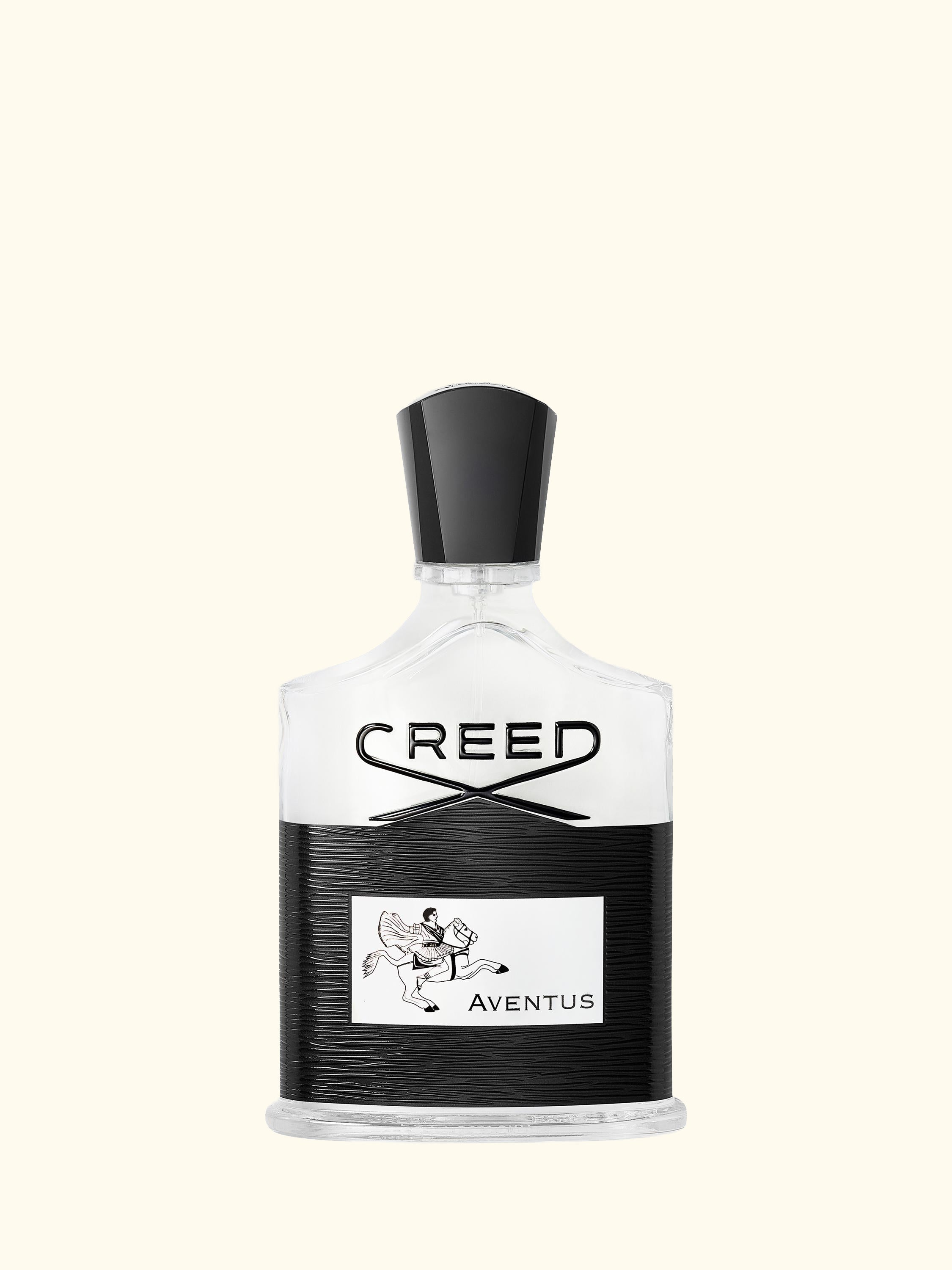 Aventus Eau de Parfum Spray