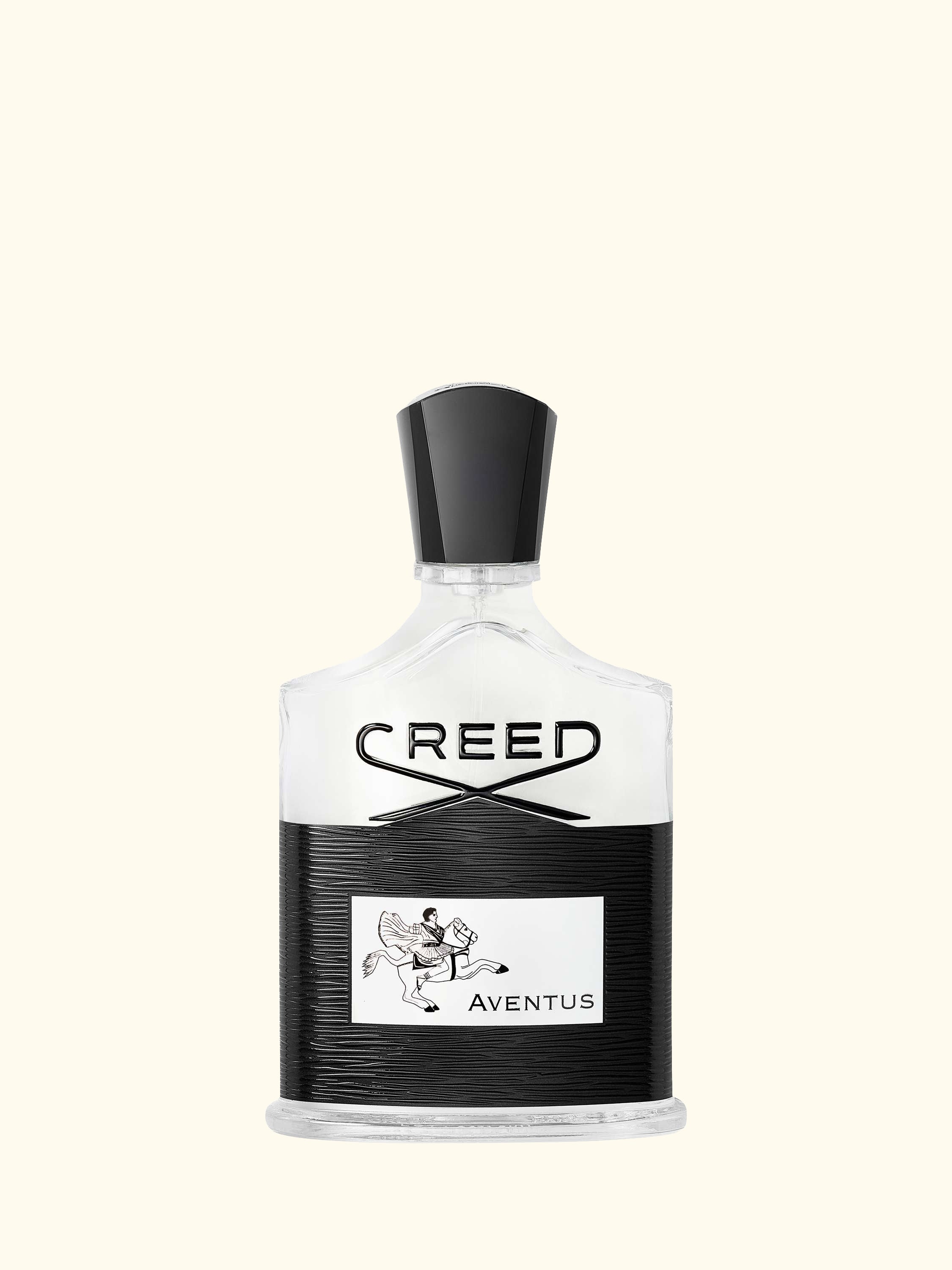 Aventus Eau de Parfum Spray