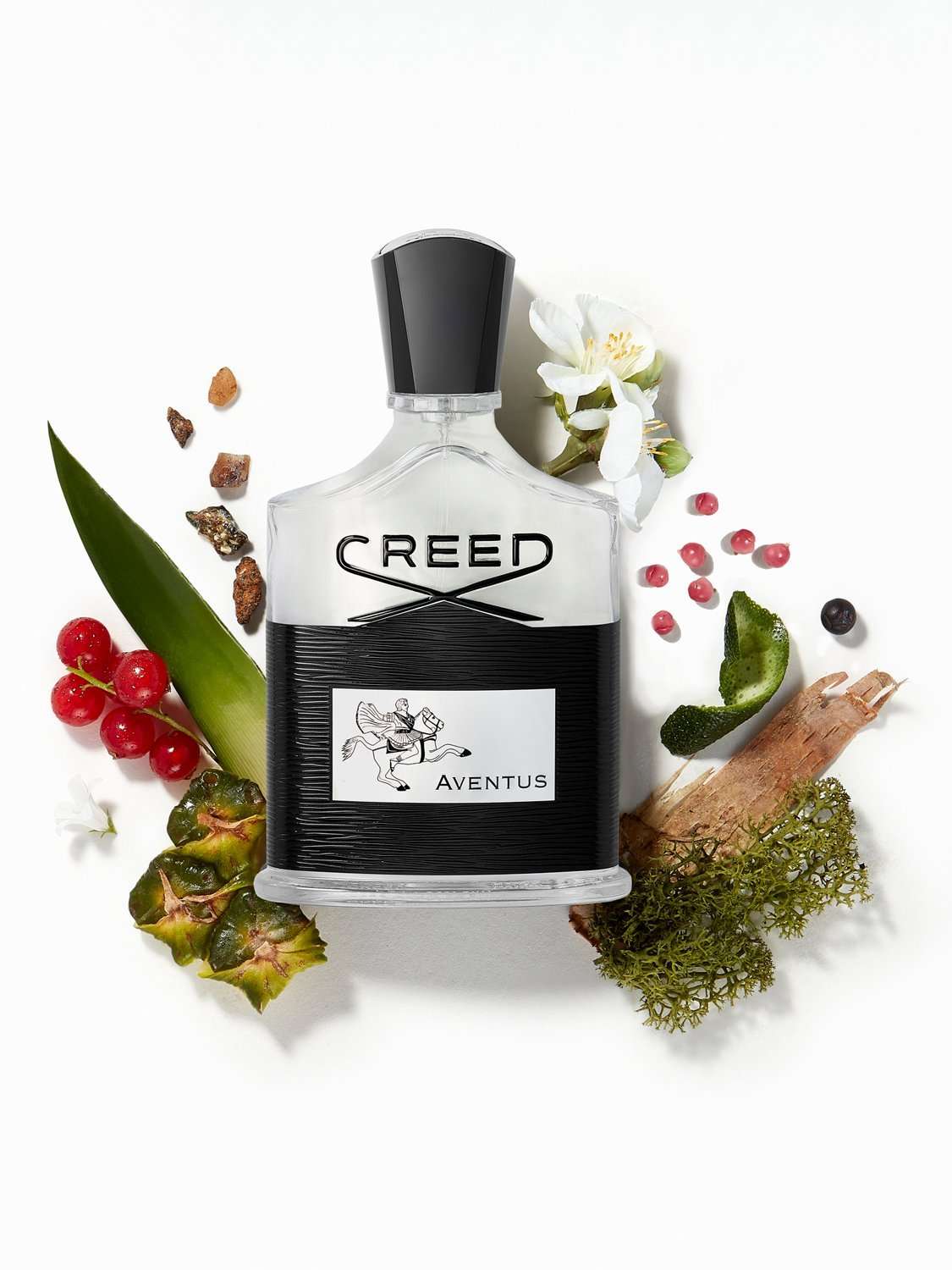 Aventus Eau de Parfum Spray