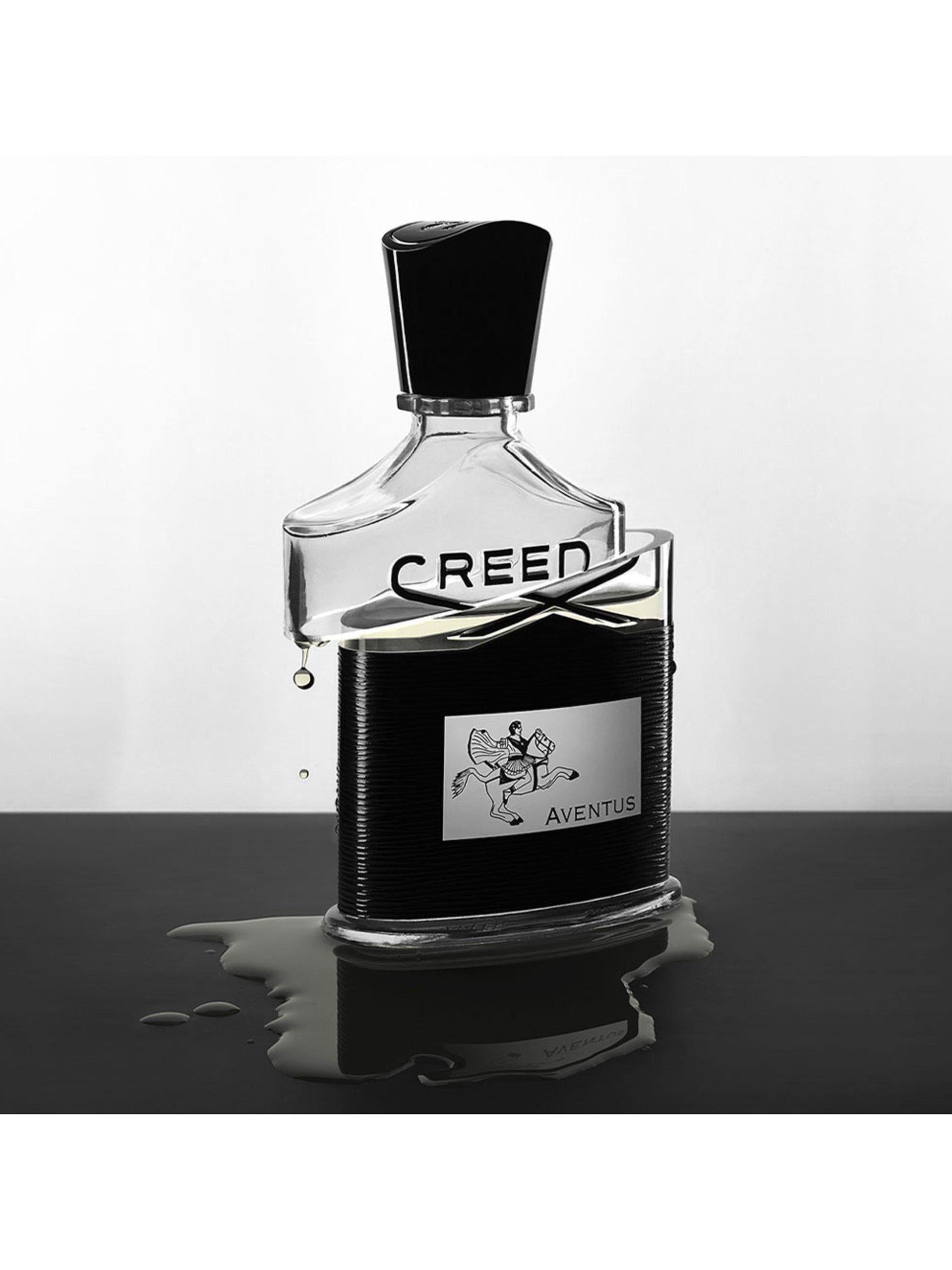 Aventus Eau de Parfum Spray