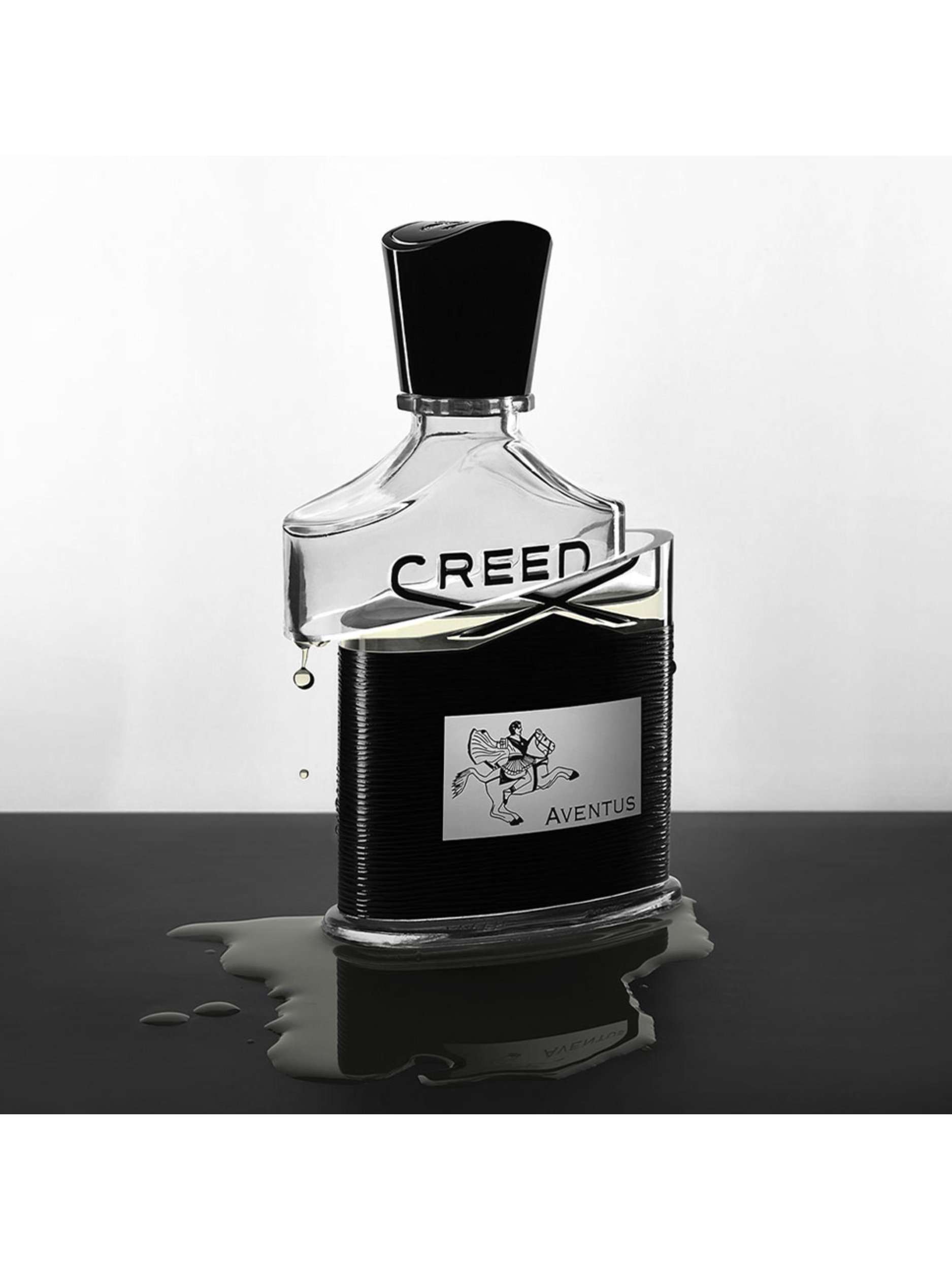 Aventus Eau de Parfum Spray