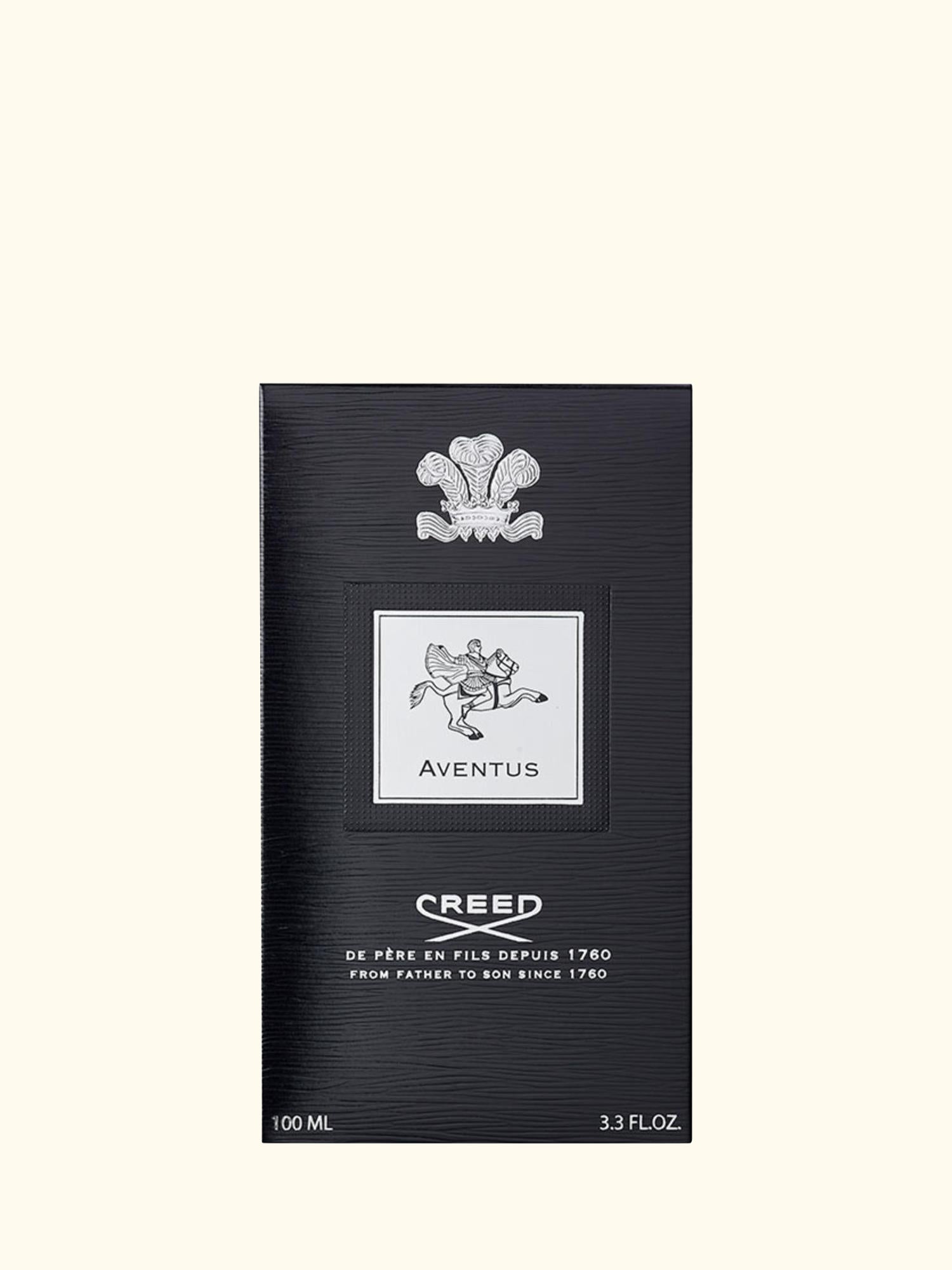 Aventus Eau de Parfum Spray