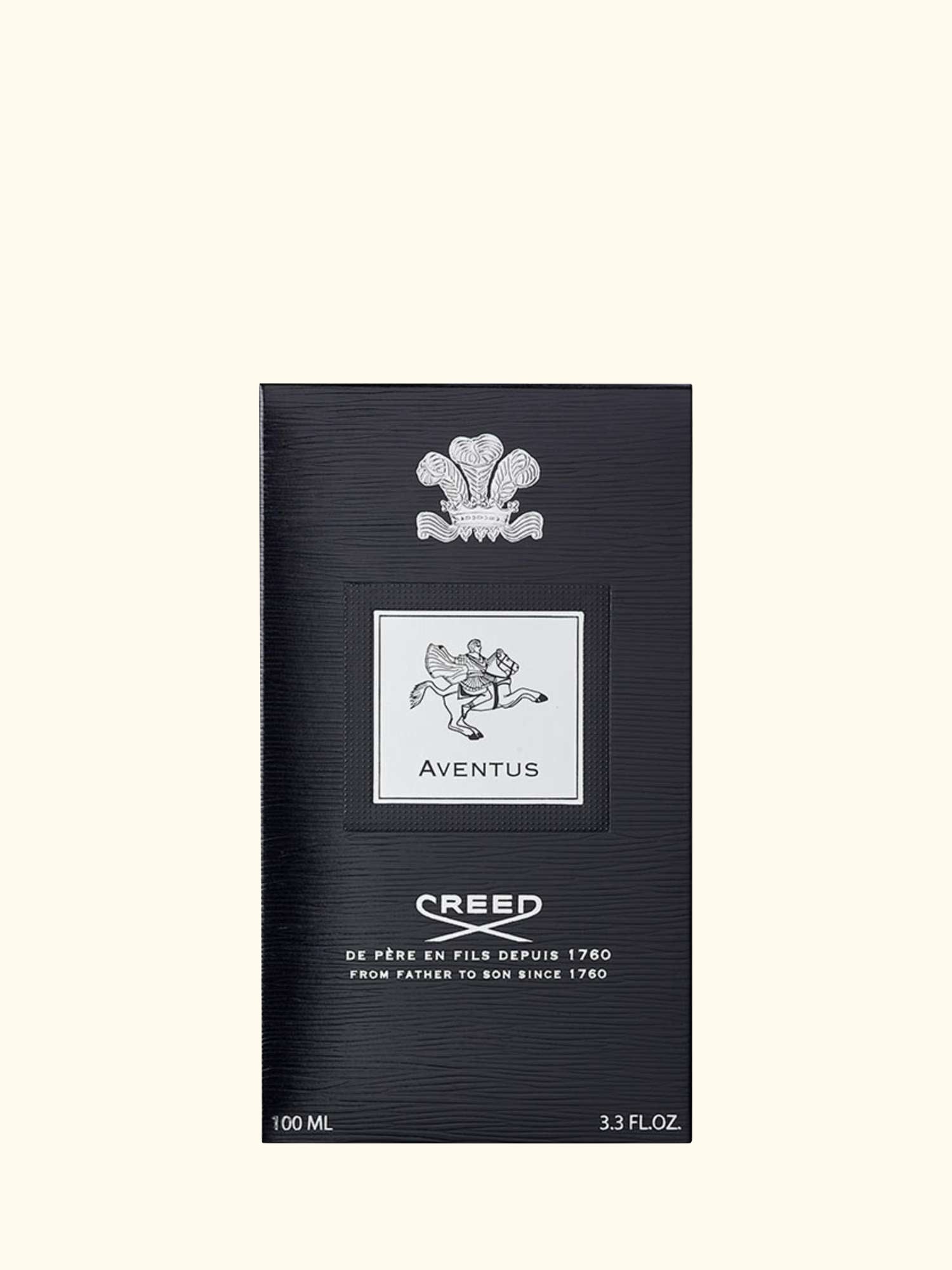 Aventus Eau de Parfum Spray