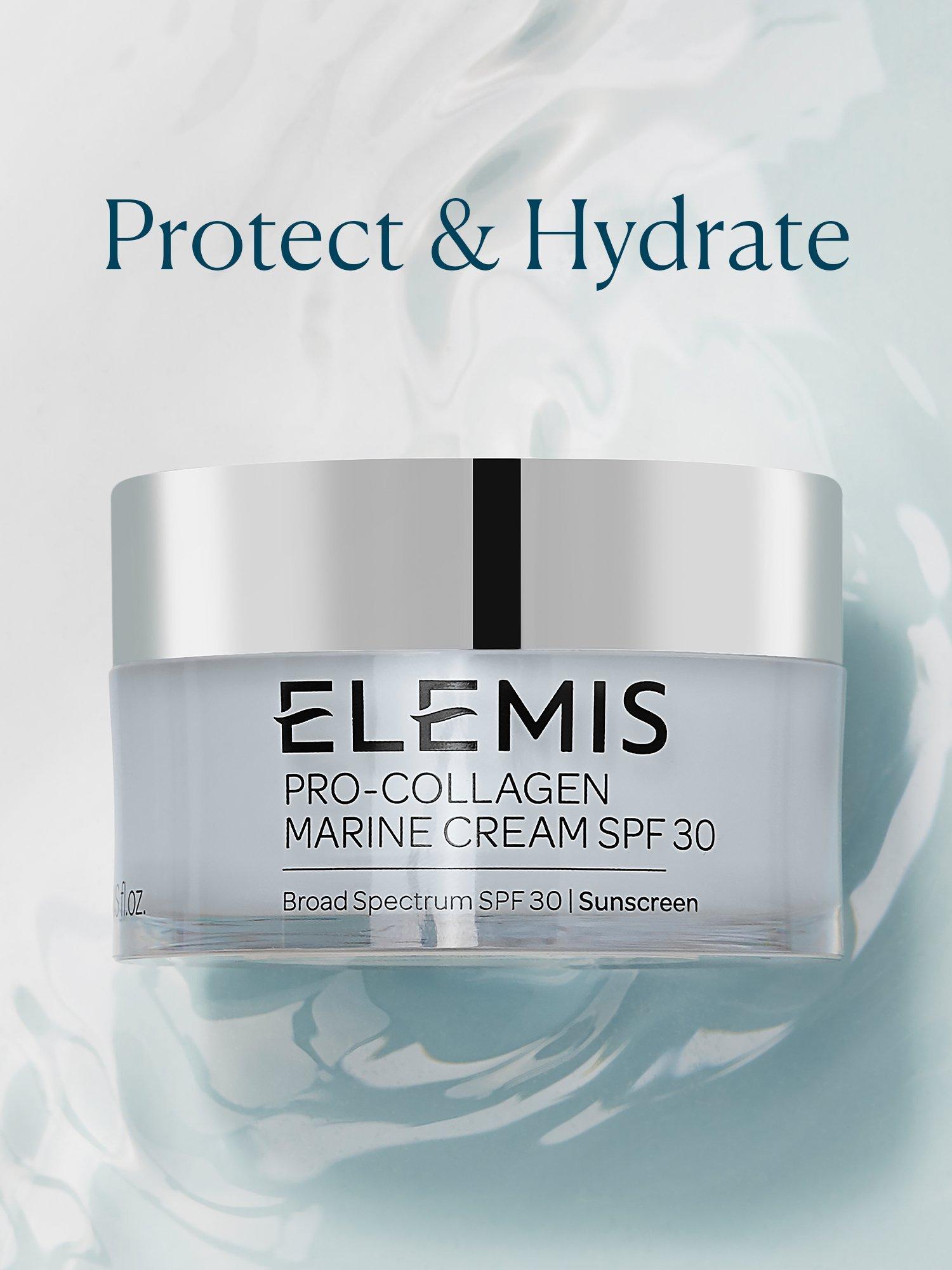 Pro-Collagen Marine Cream SPF 30 Anti-Wrinkle Day Cream