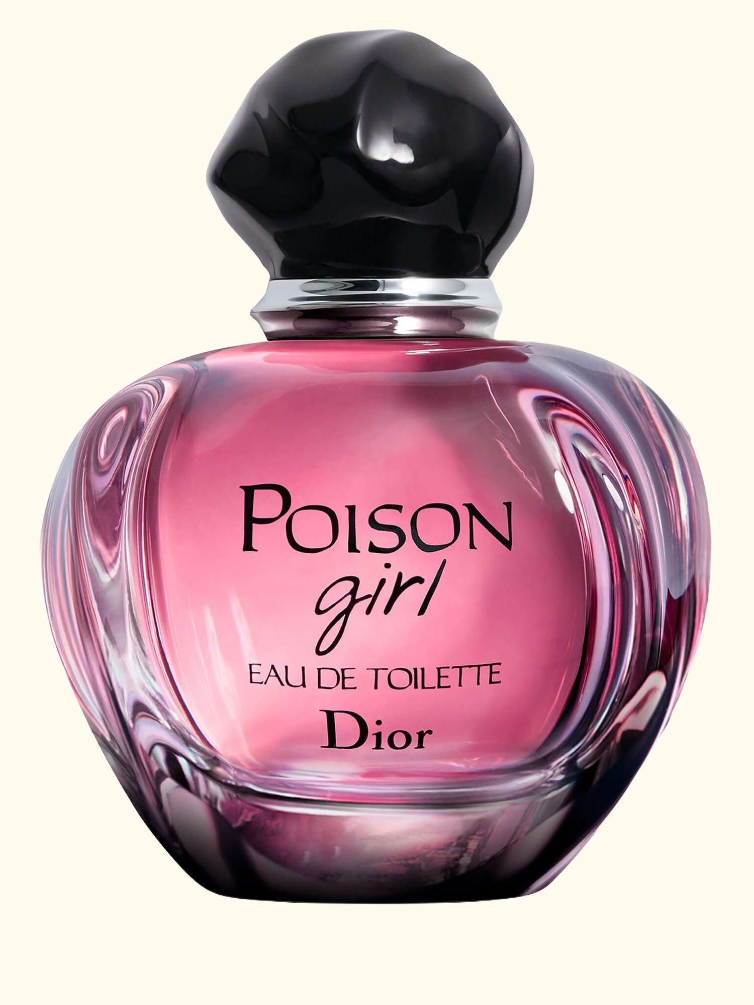 Poison Girl Eau de Toilette