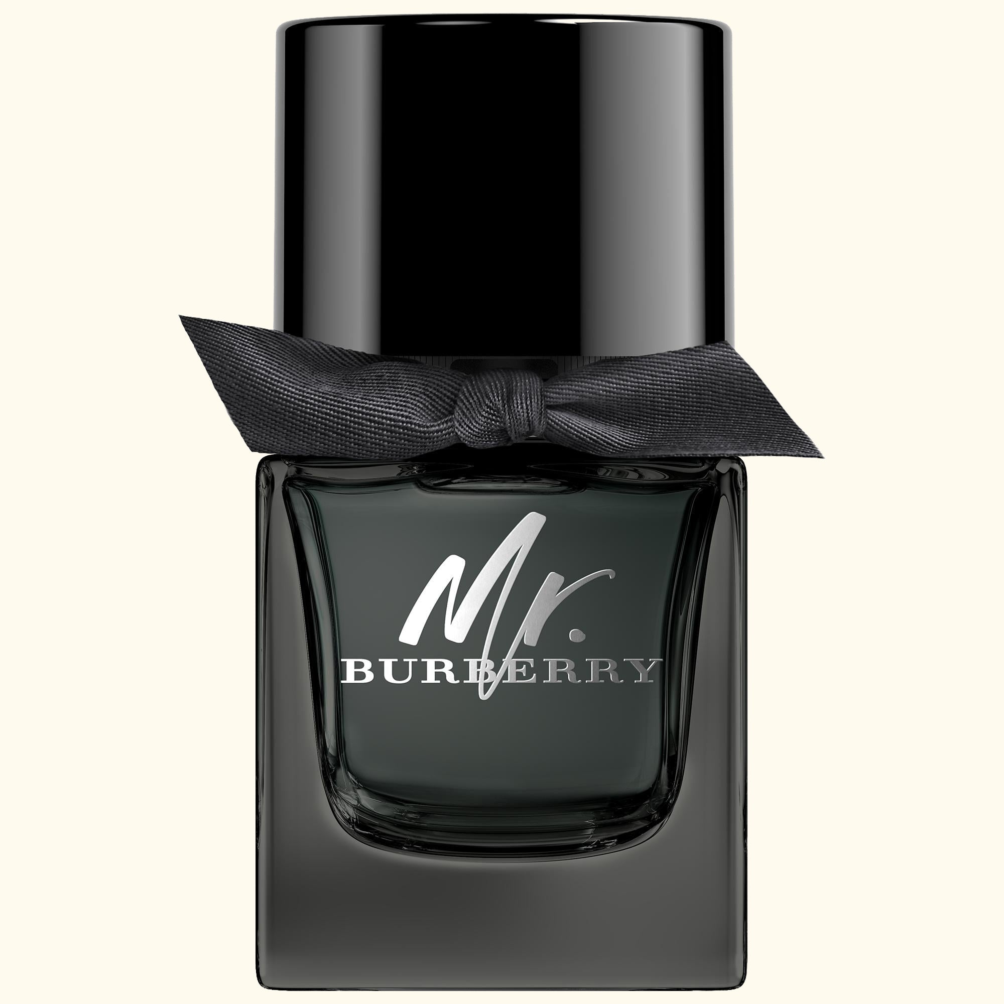 Mr. Burberry Eau de Parfum