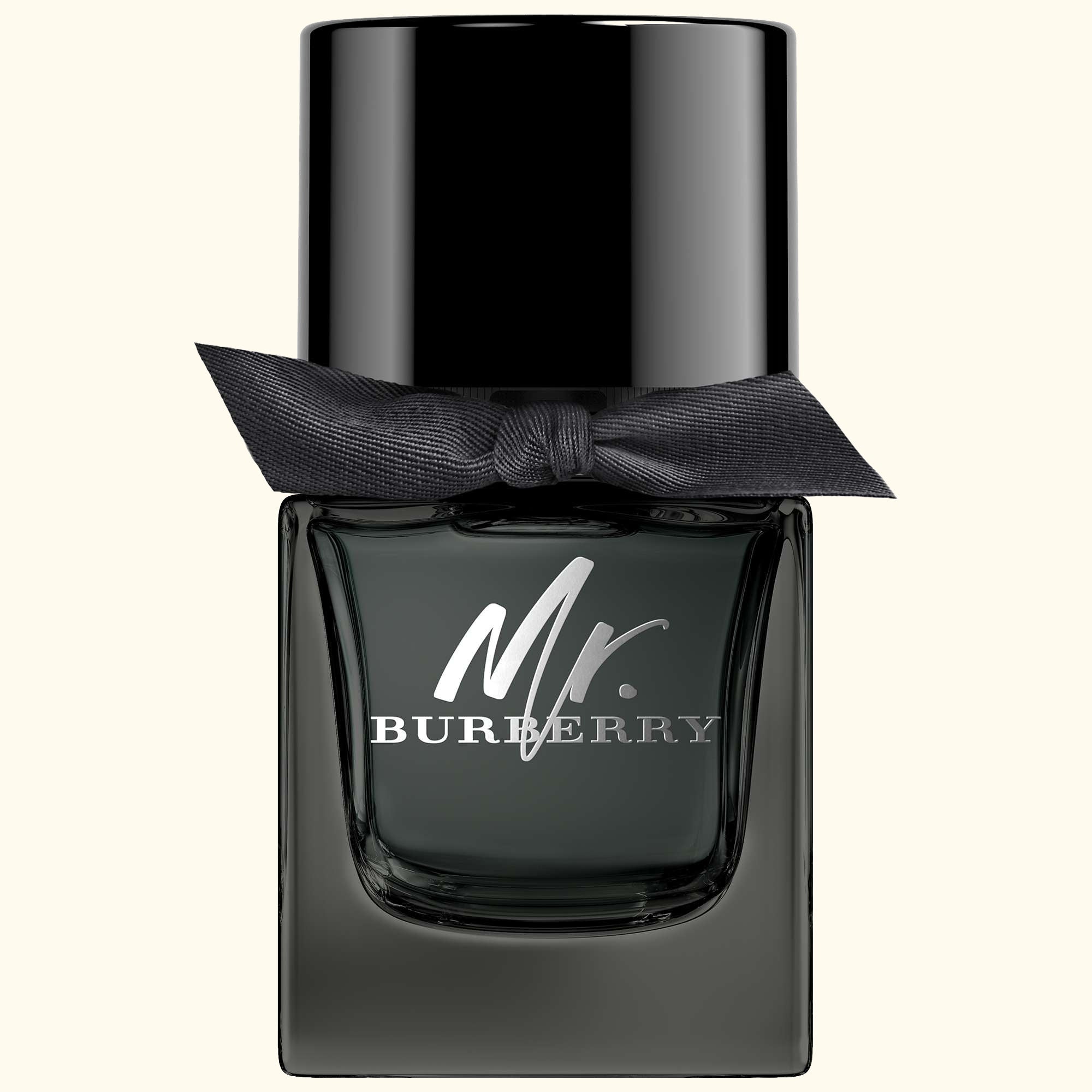 Mr. Burberry Eau de Parfum