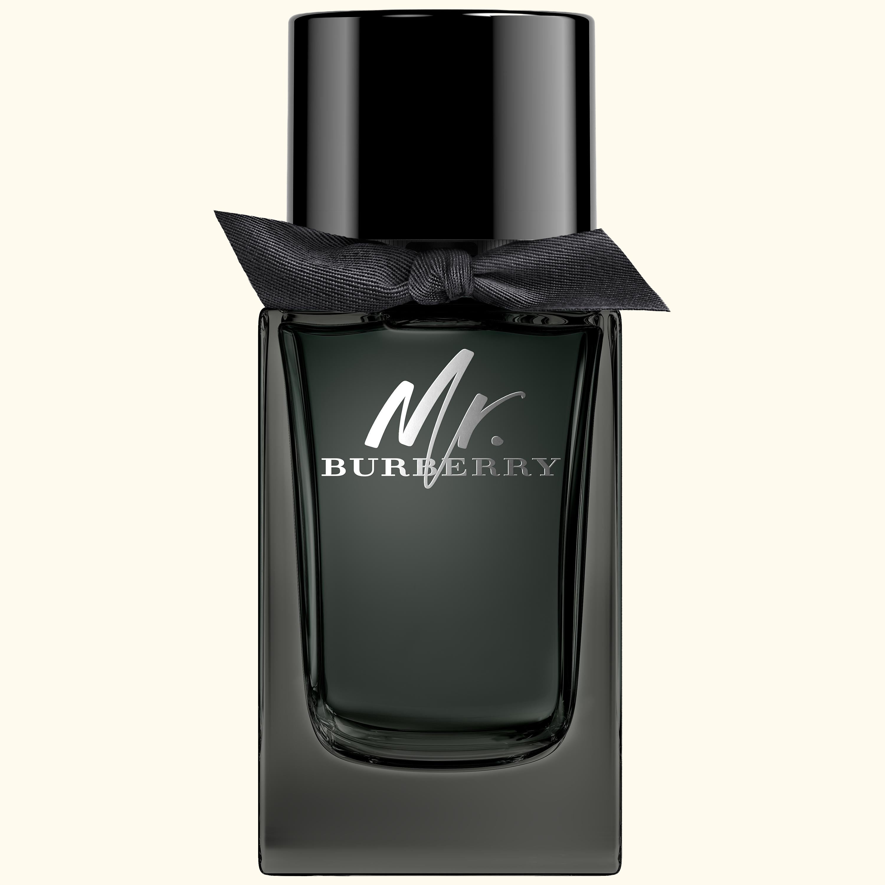 Mr. Burberry Eau de Parfum