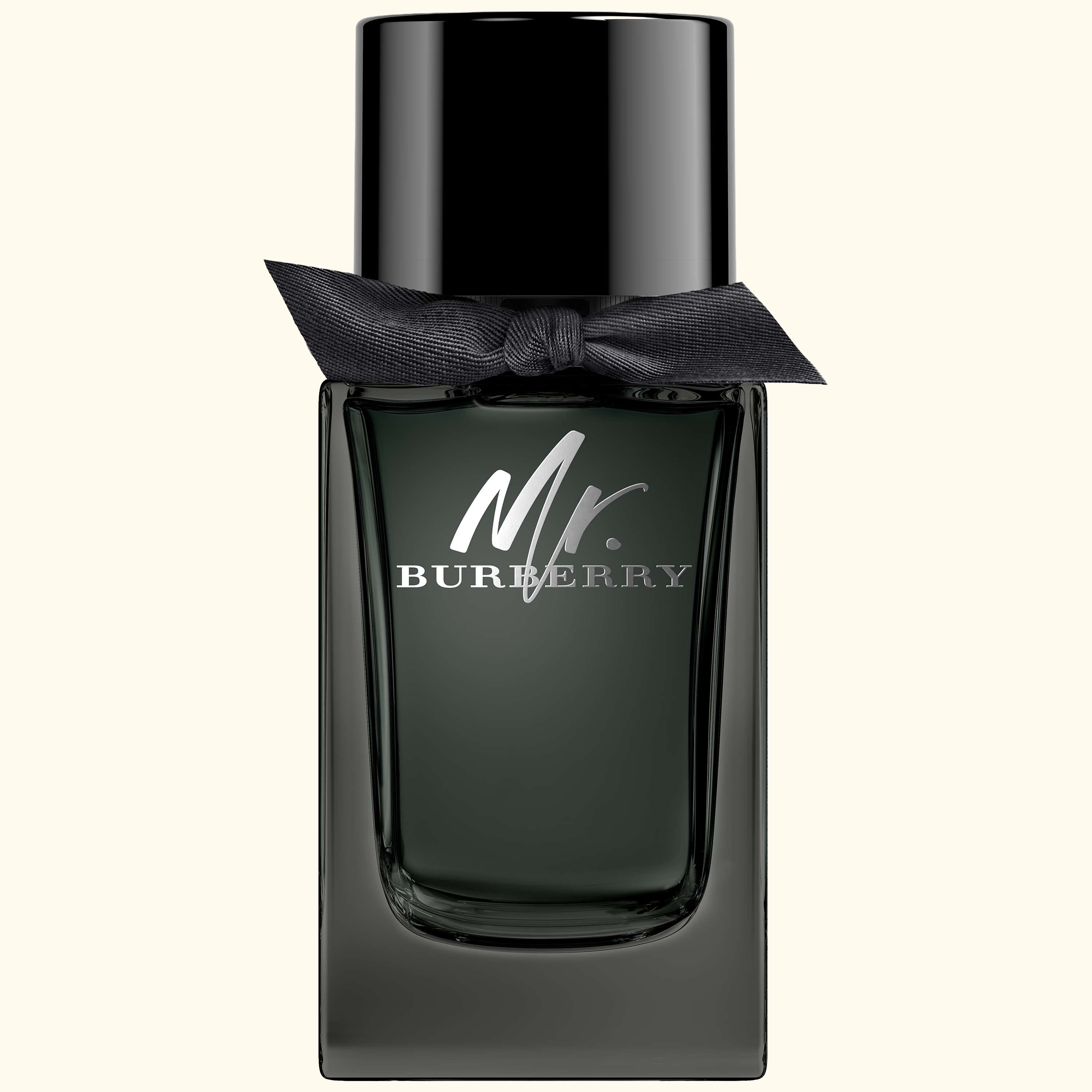 Mr. Burberry Eau de Parfum