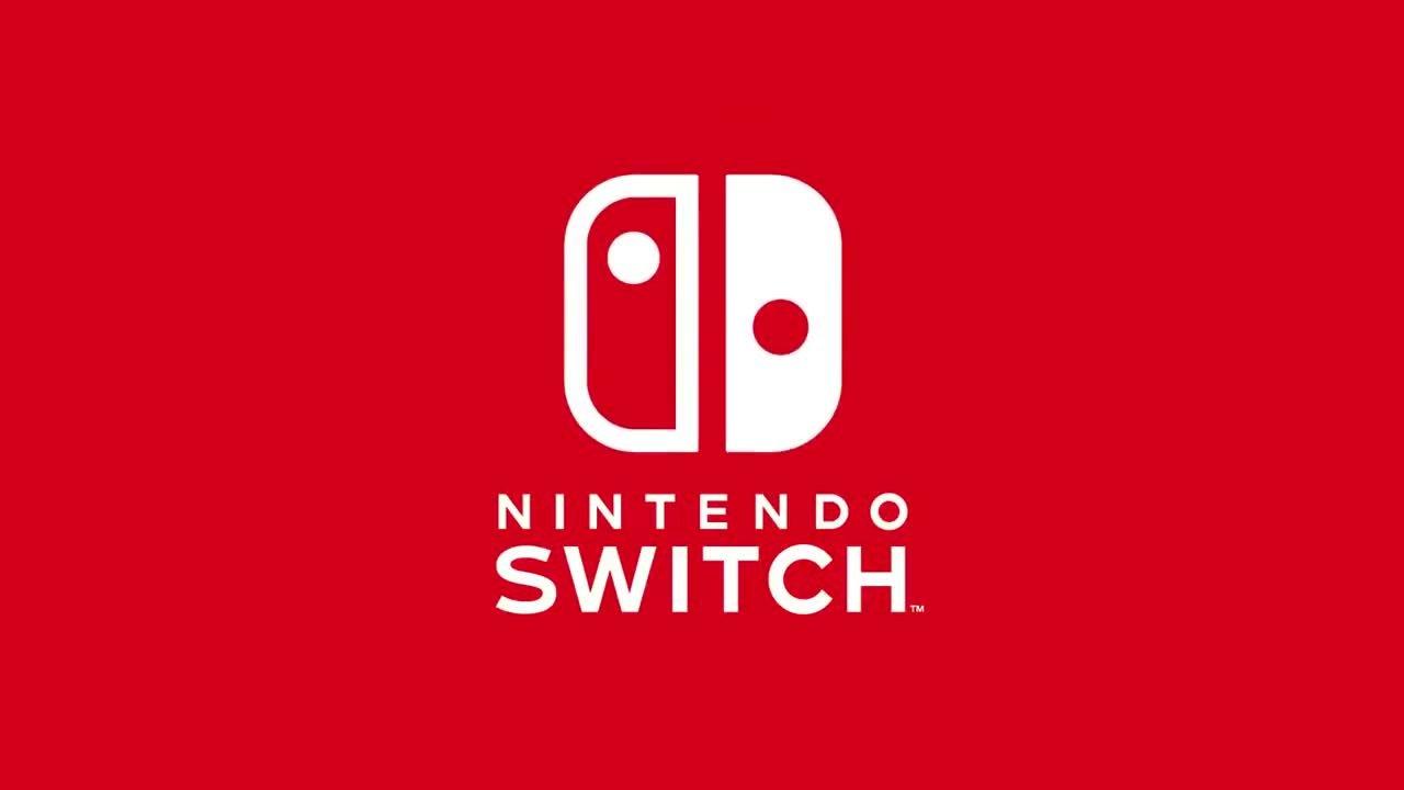Mario Kart 8 Deluxe, Switch
