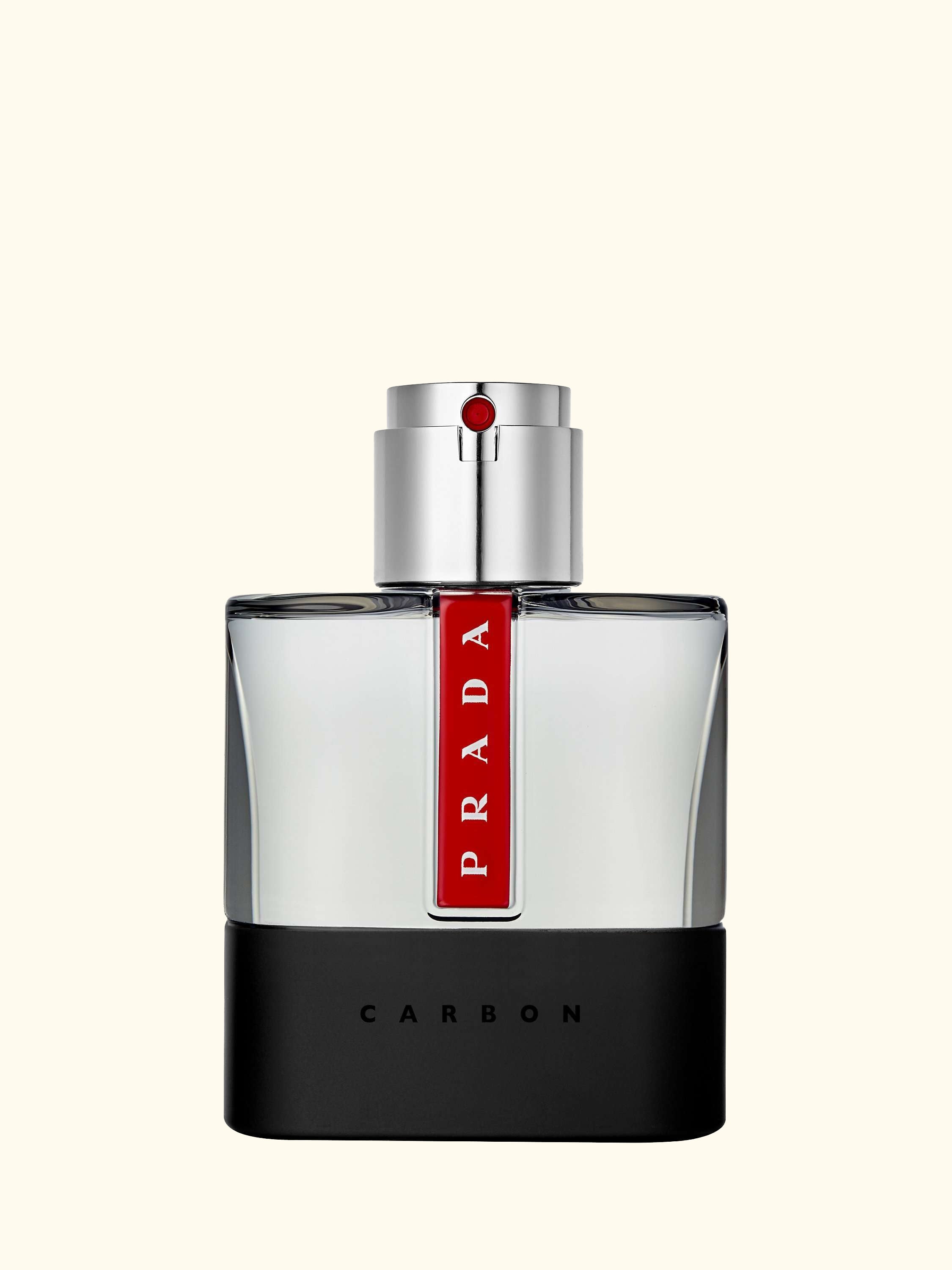 Luna Rossa Carbon Eau de Toilette