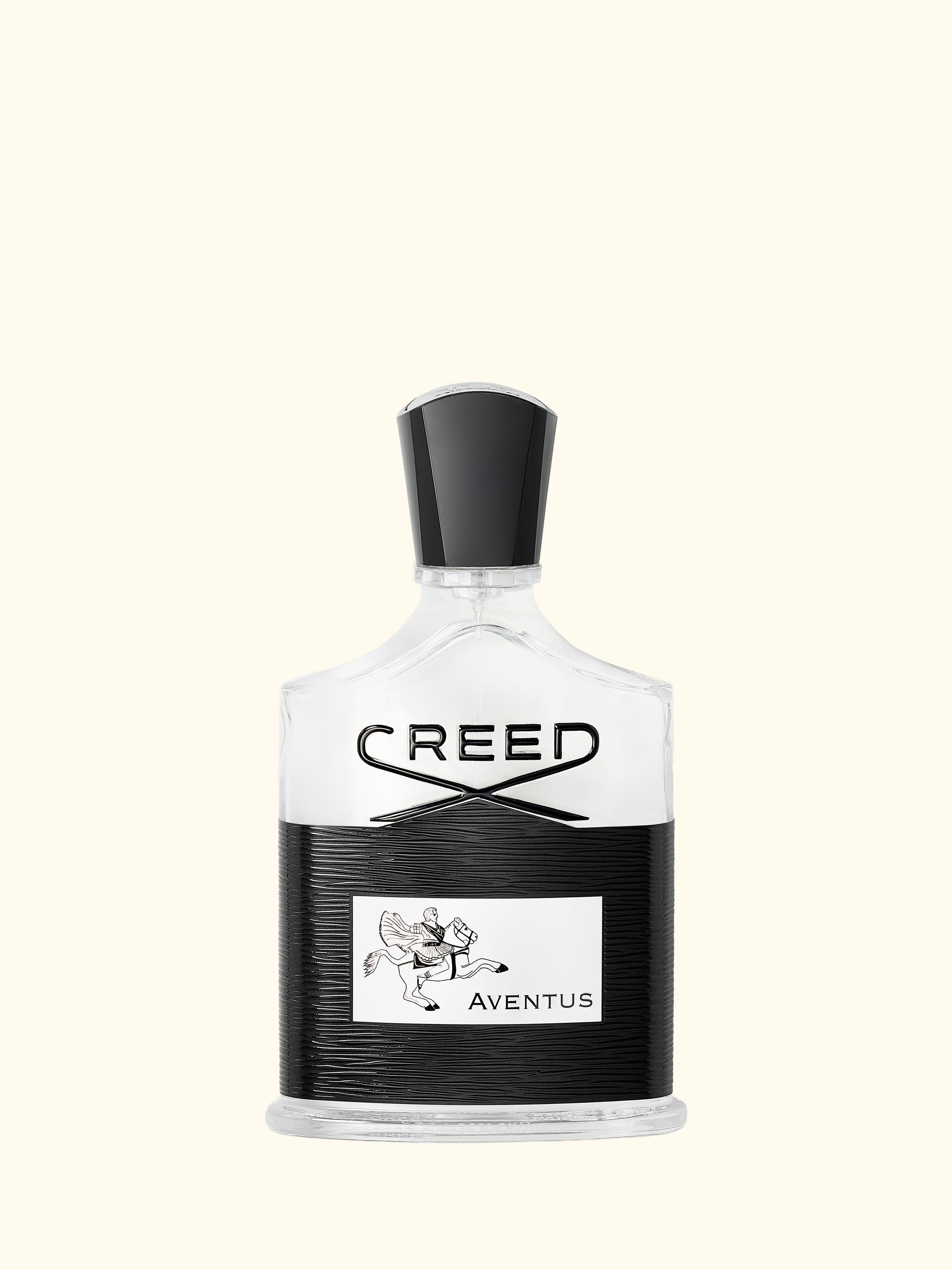 Aventus Eau de Parfum Spray