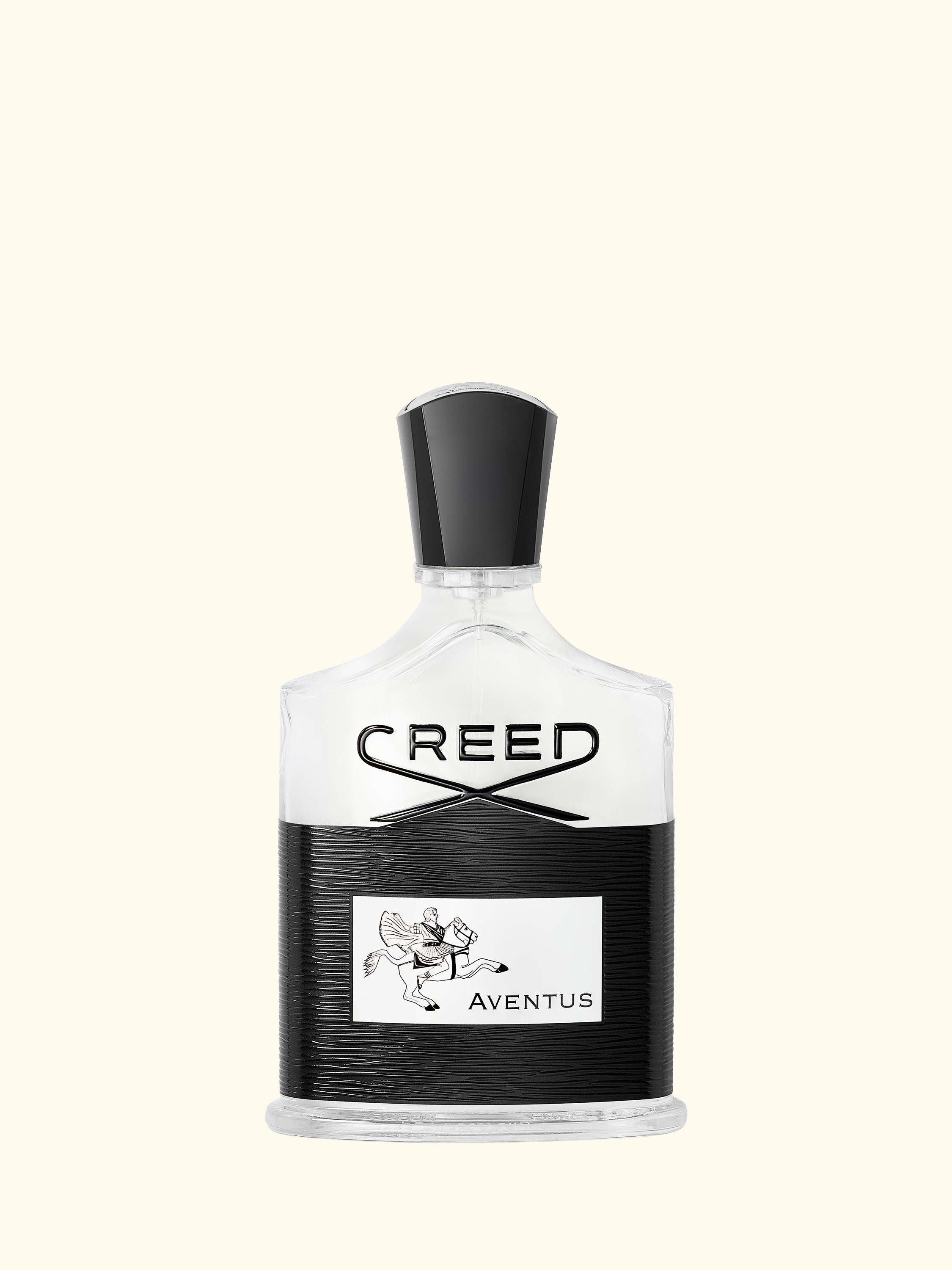 Aventus Eau de Parfum Spray