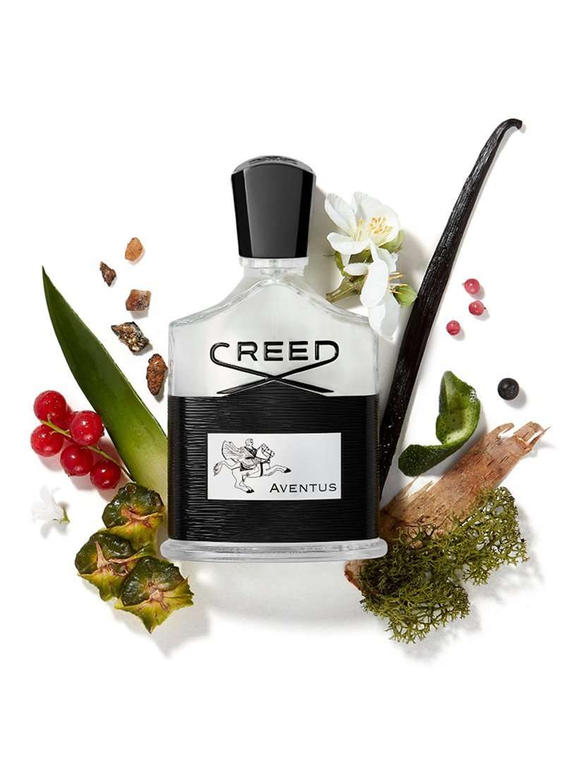 Aventus Eau de Parfum Spray