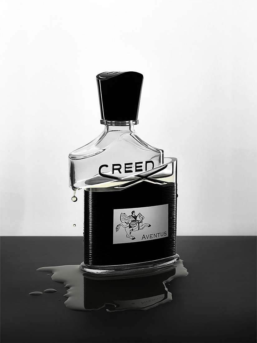 Aventus Eau de Parfum Spray
