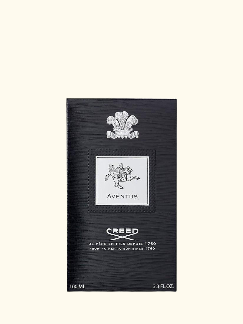 Aventus Eau de Parfum Spray