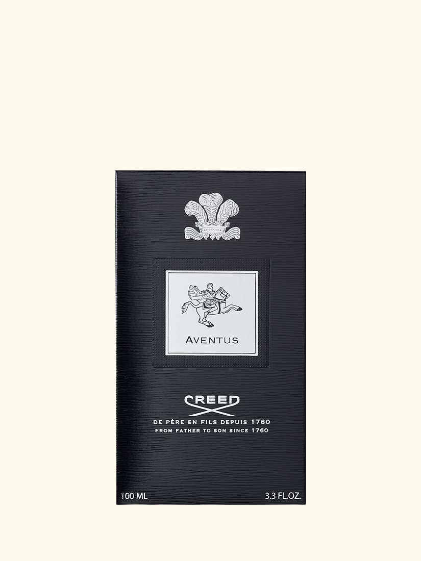 Aventus Eau de Parfum Spray