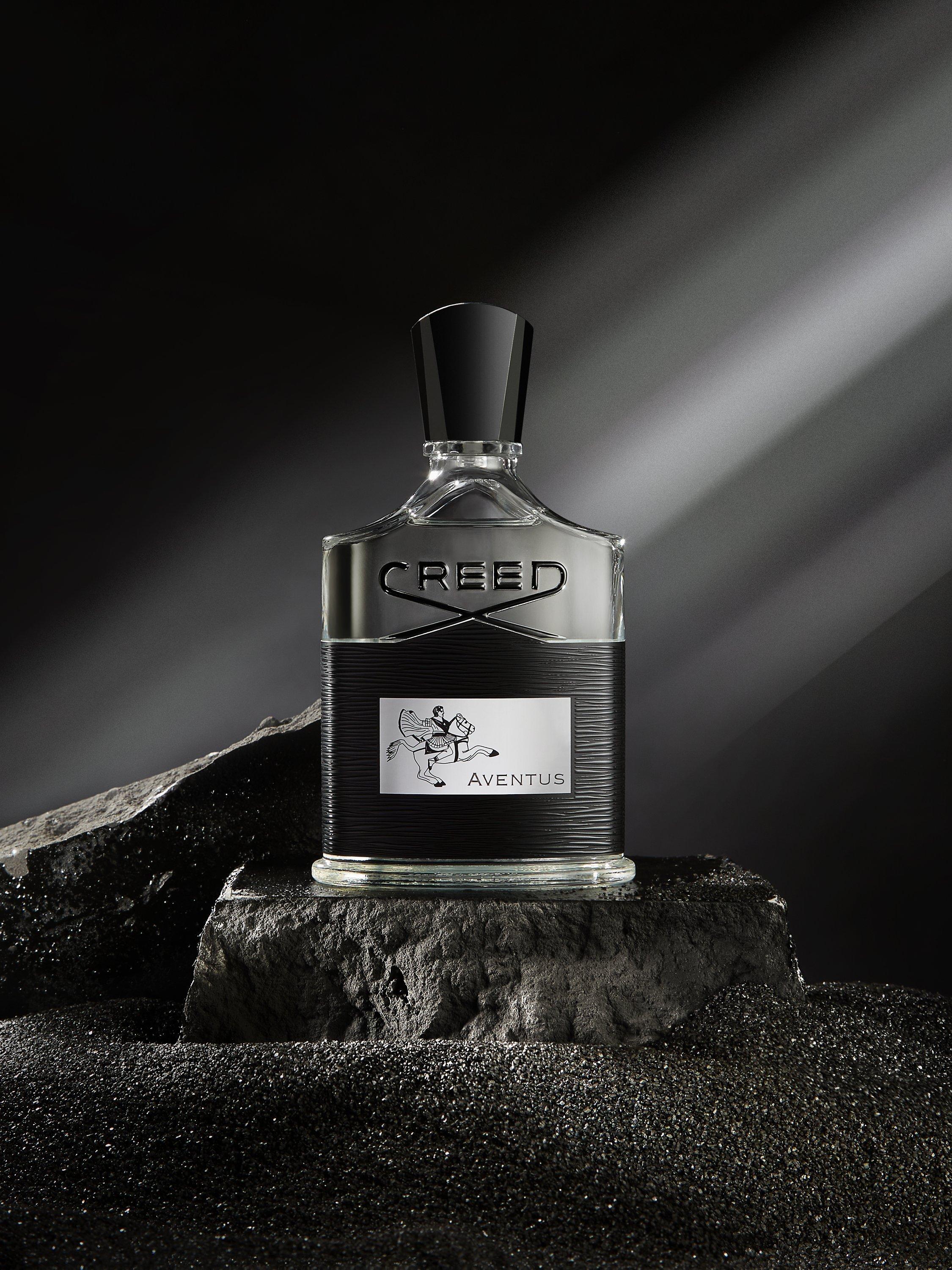 Aventus Eau de Parfum Spray