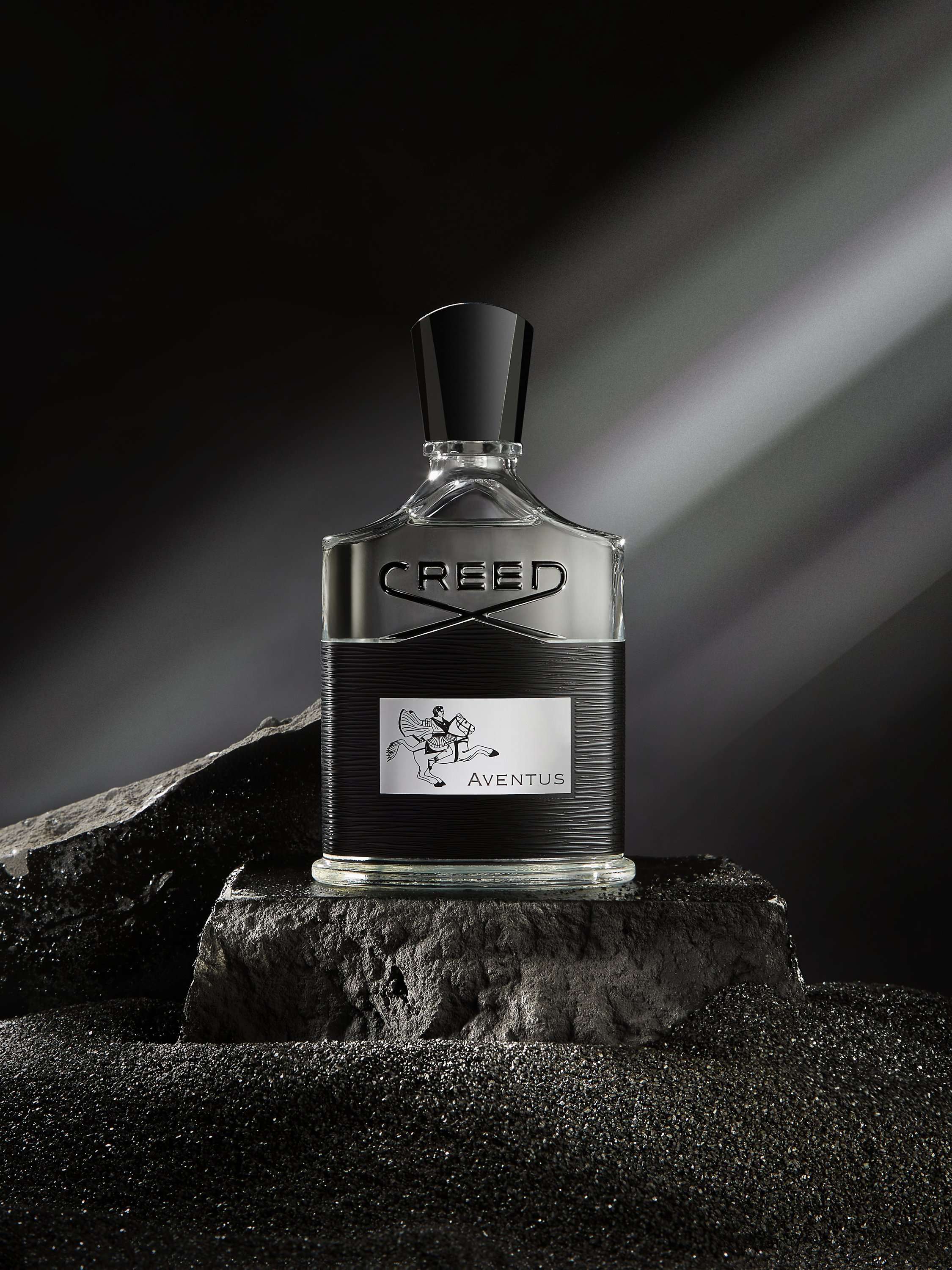 Aventus Eau de Parfum Spray