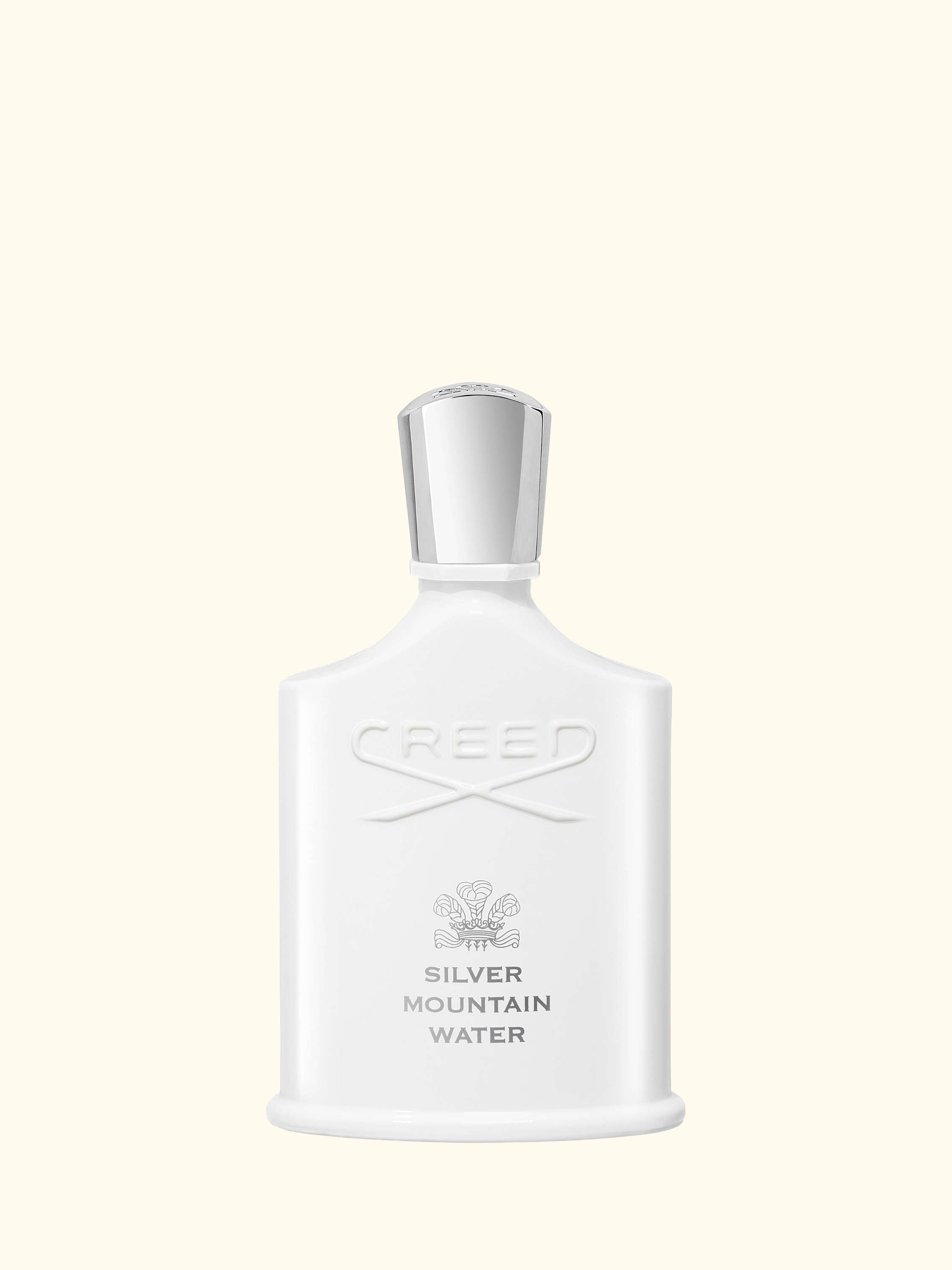 Silver Mountain Water Eau de Parfum