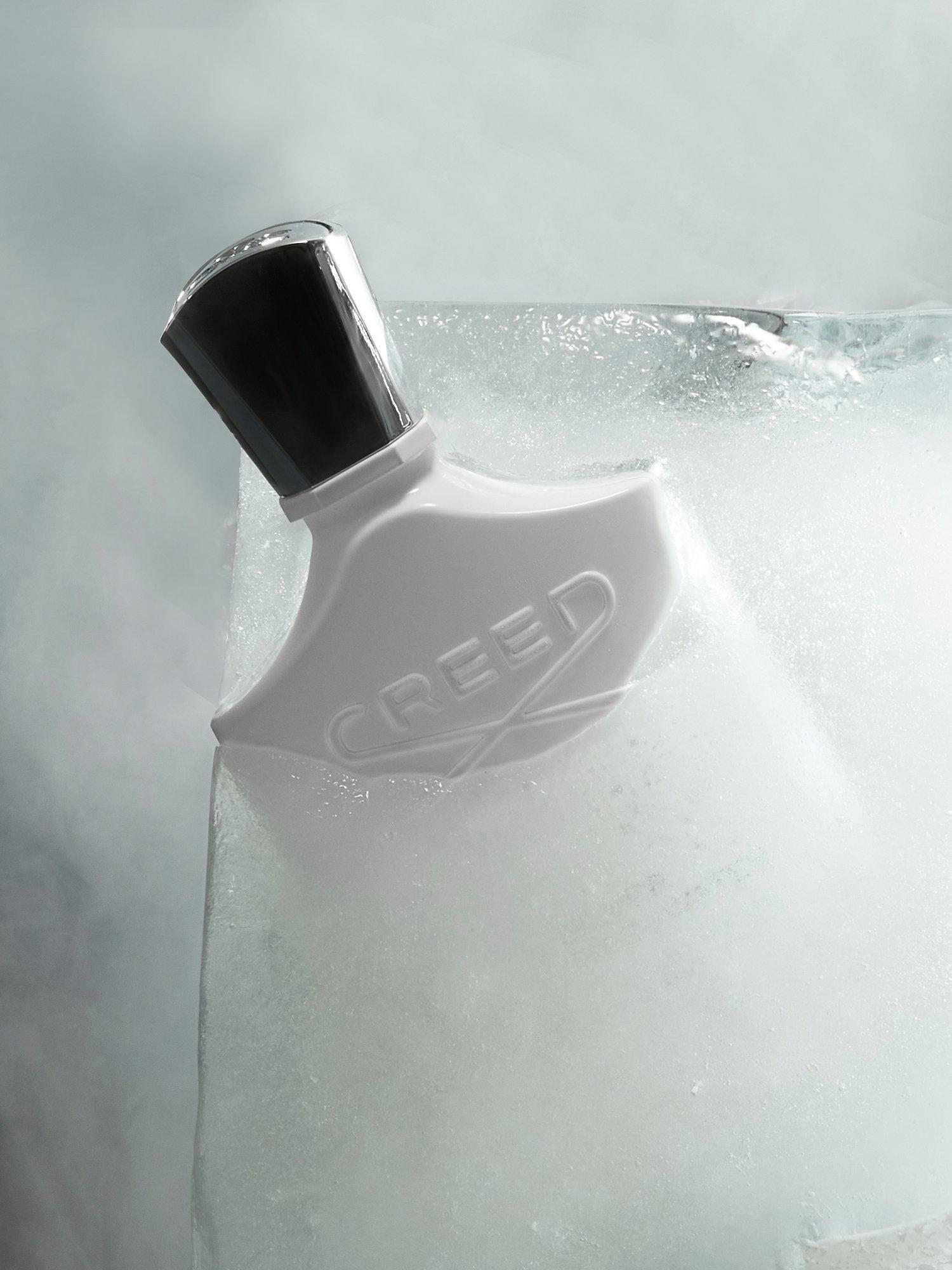 Silver Mountain Water Eau de Parfum