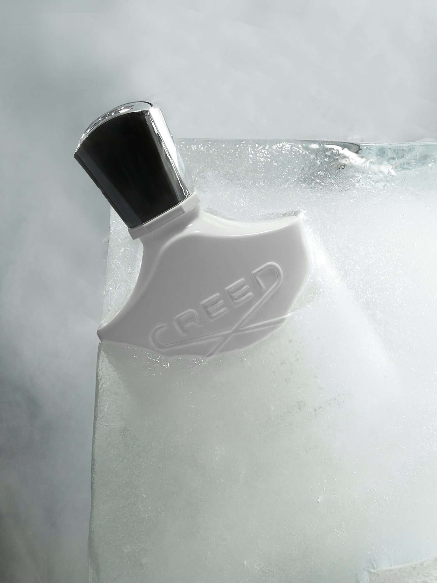 Silver Mountain Water Eau de Parfum
