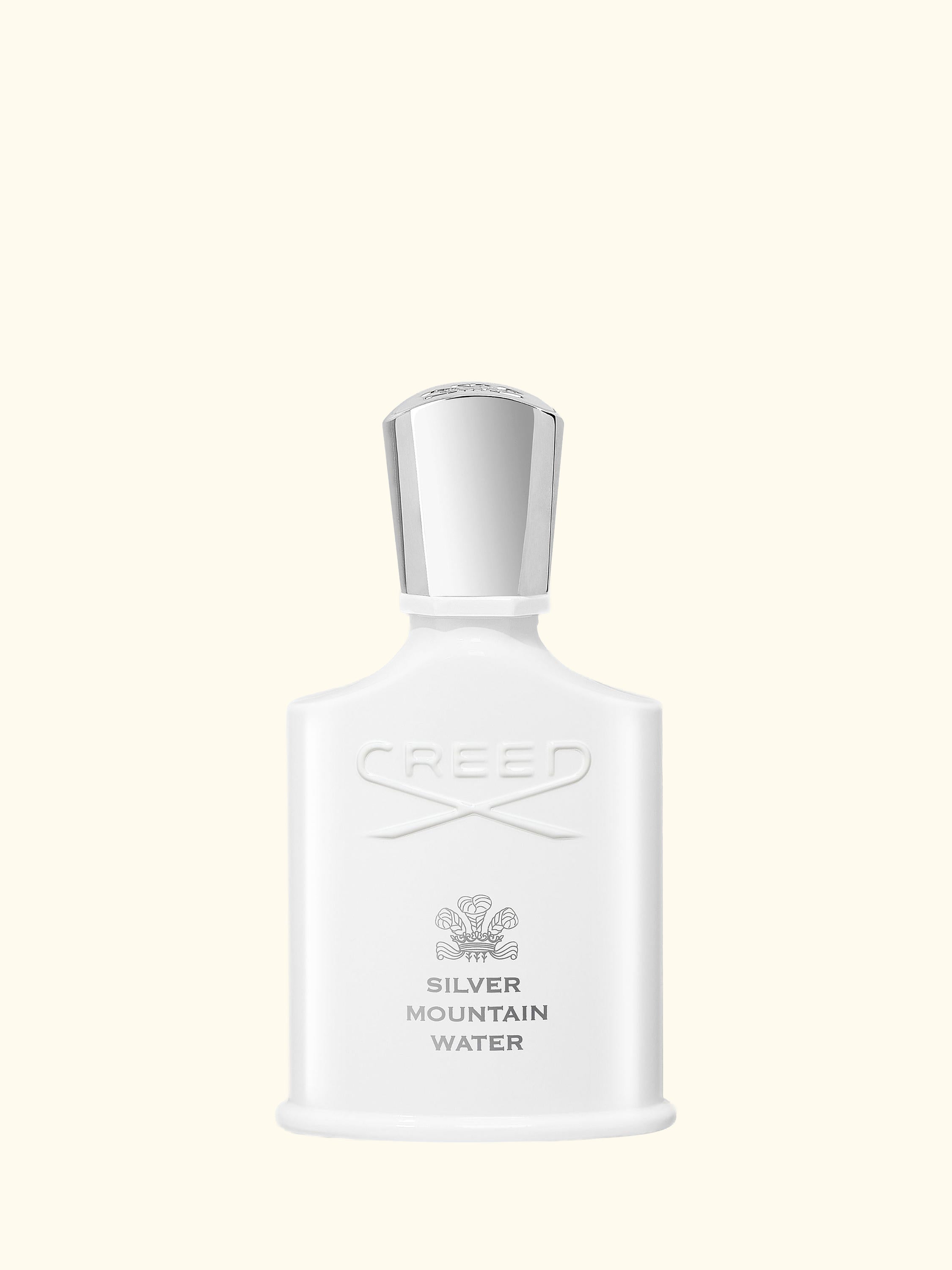 Silver Mountain Water Eau de Parfum