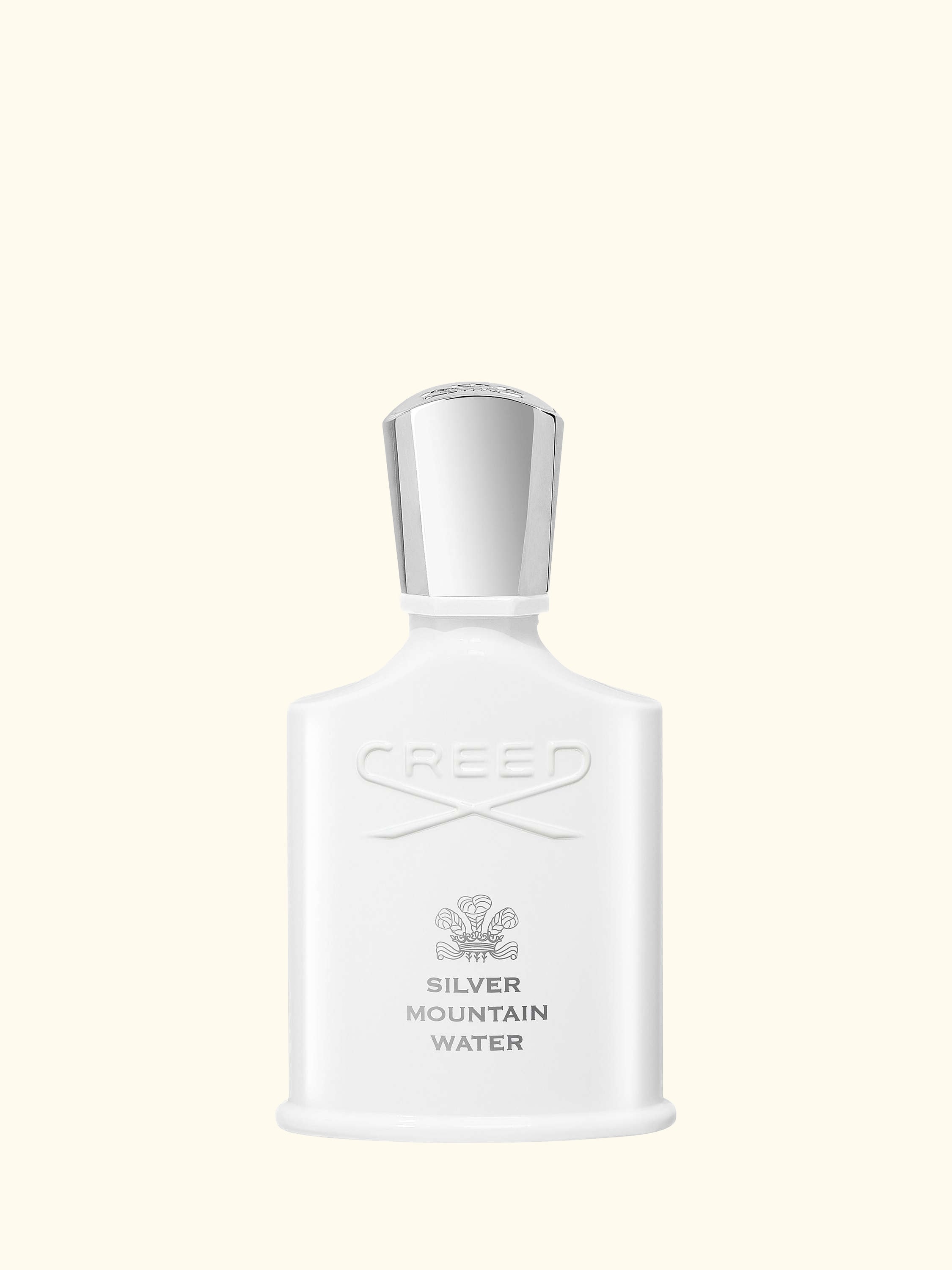 Silver Mountain Water Eau de Parfum