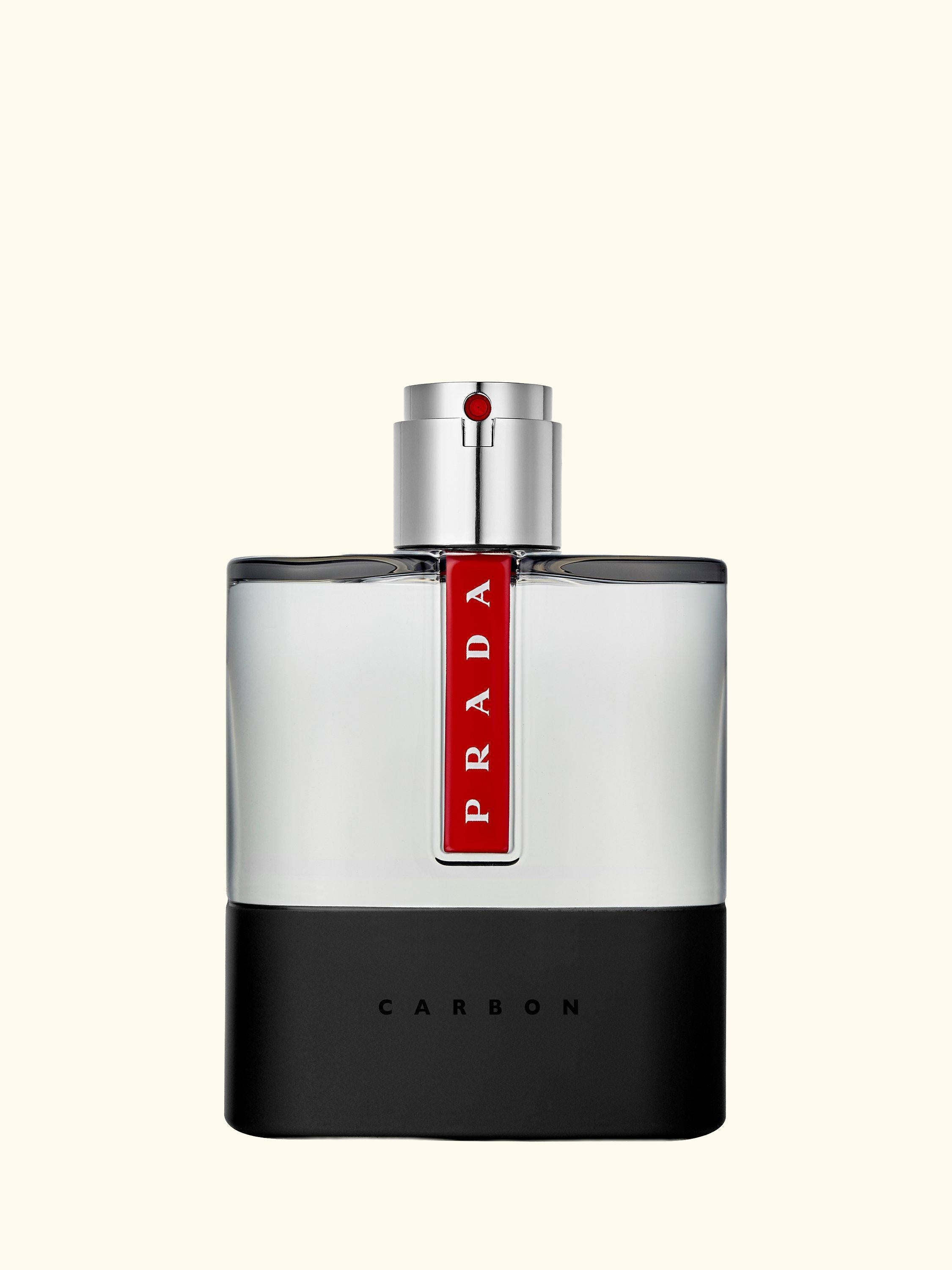 Luna Rossa Carbon Eau de Toilette