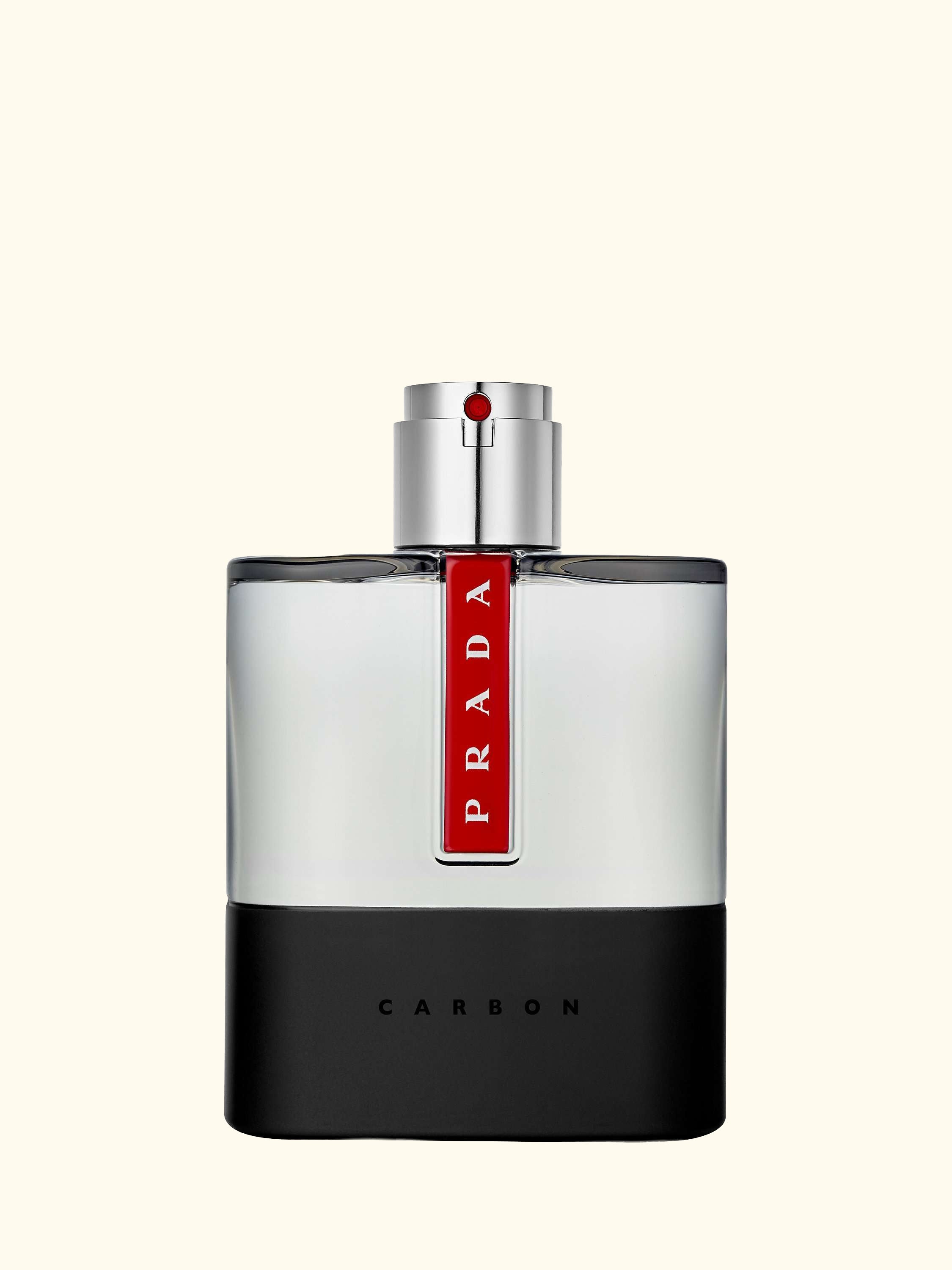 Luna Rossa Carbon Eau de Toilette
