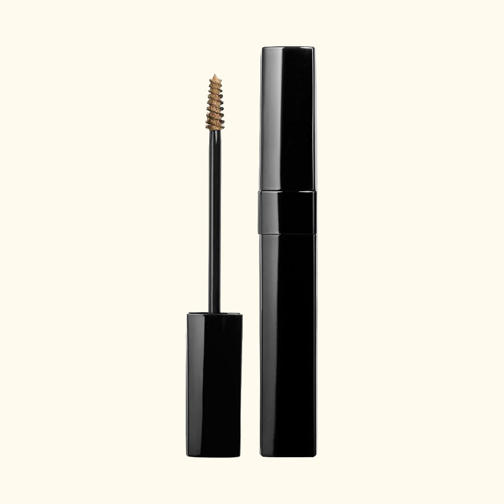 Le Gel Sourcils Longwear Eyebrow Gel