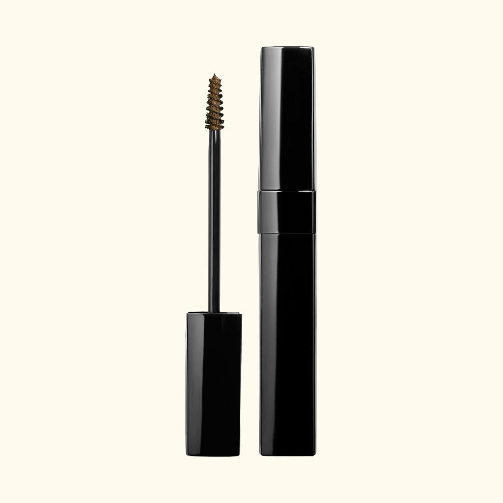 Le Gel Sourcils Longwear Eyebrow Gel