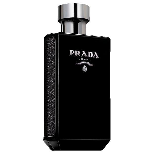 L'Homme Intense Eau de Parfum