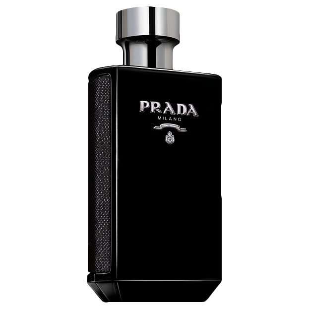 L'Homme Intense Eau de Parfum