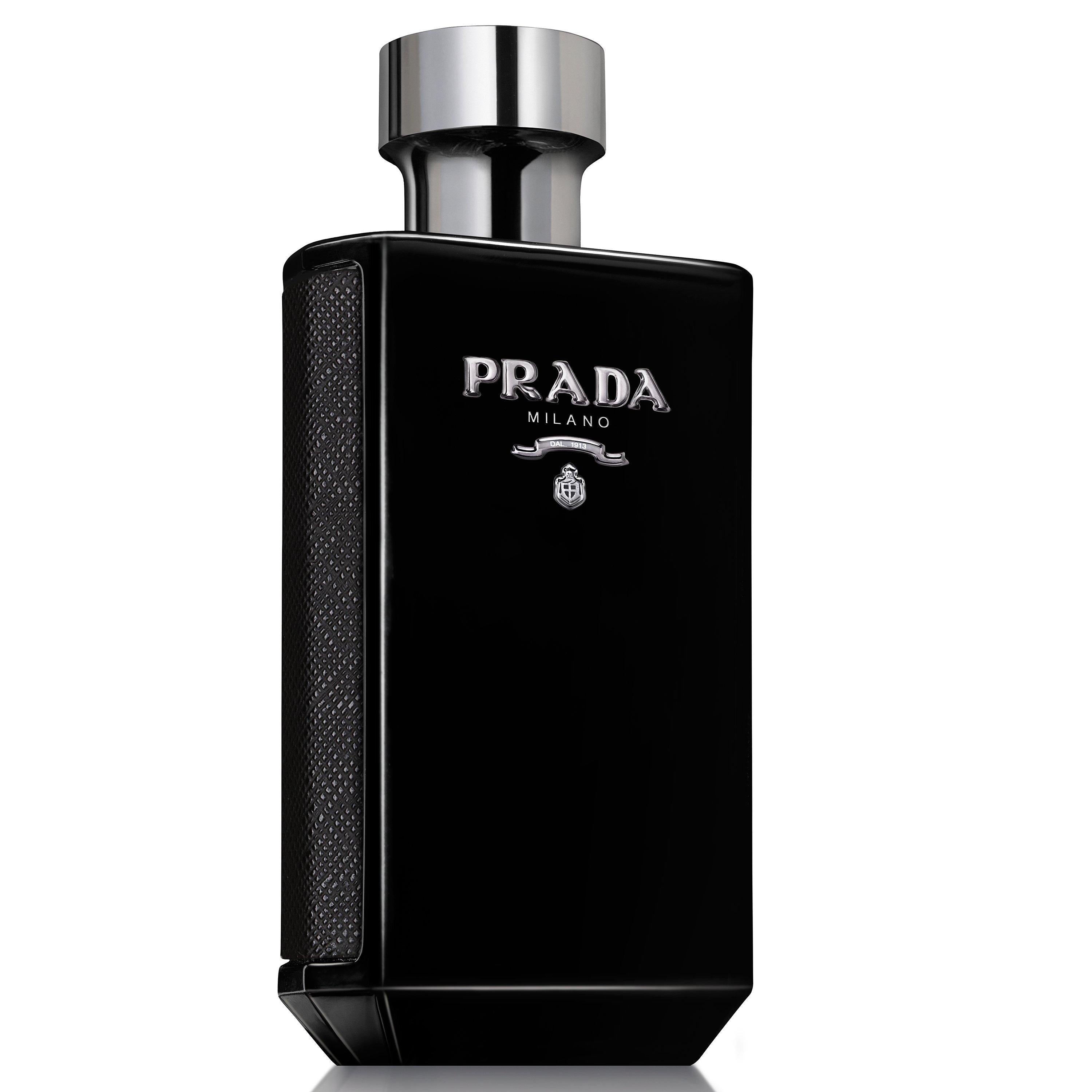 L'Homme Intense Eau de Parfum