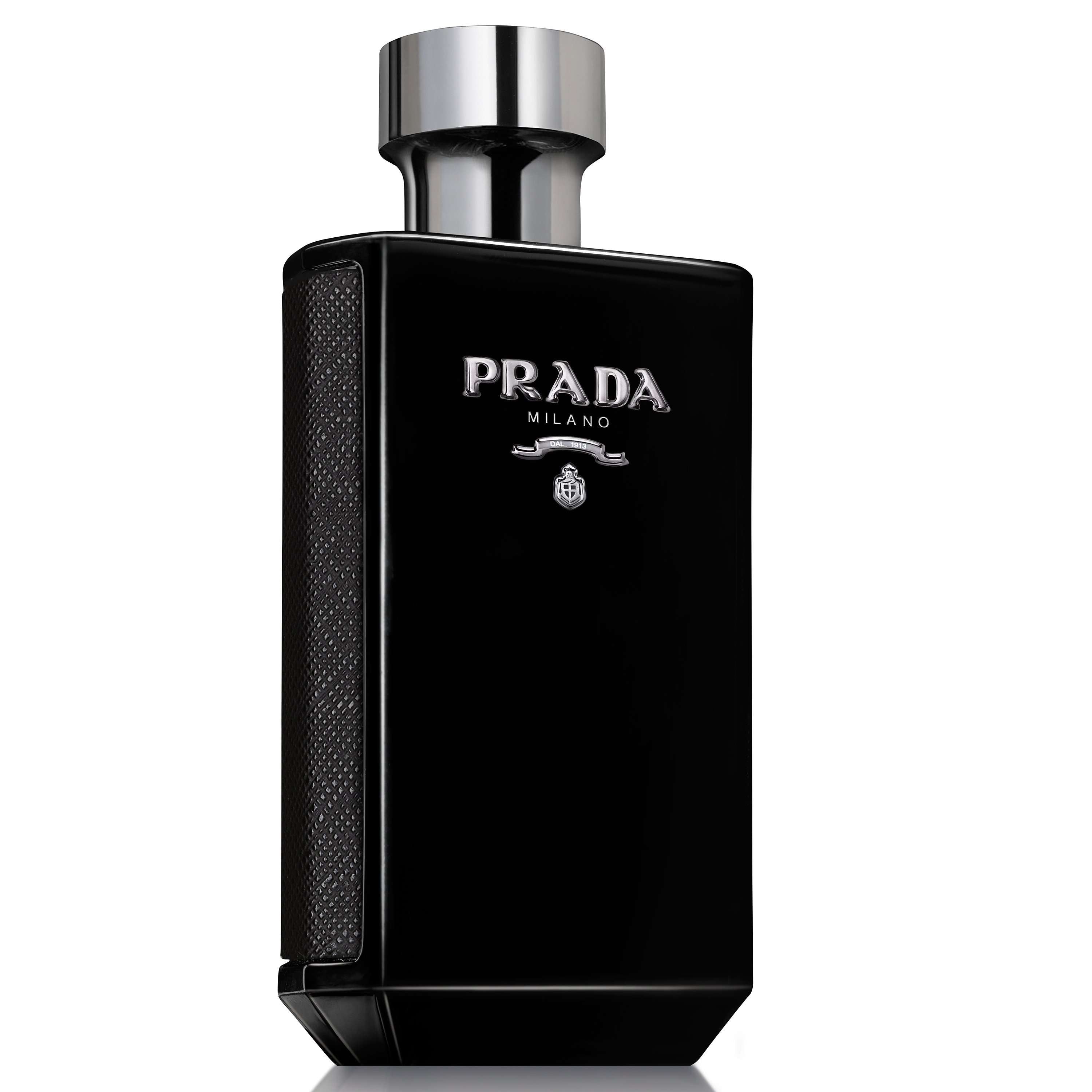 L'Homme Intense Eau de Parfum