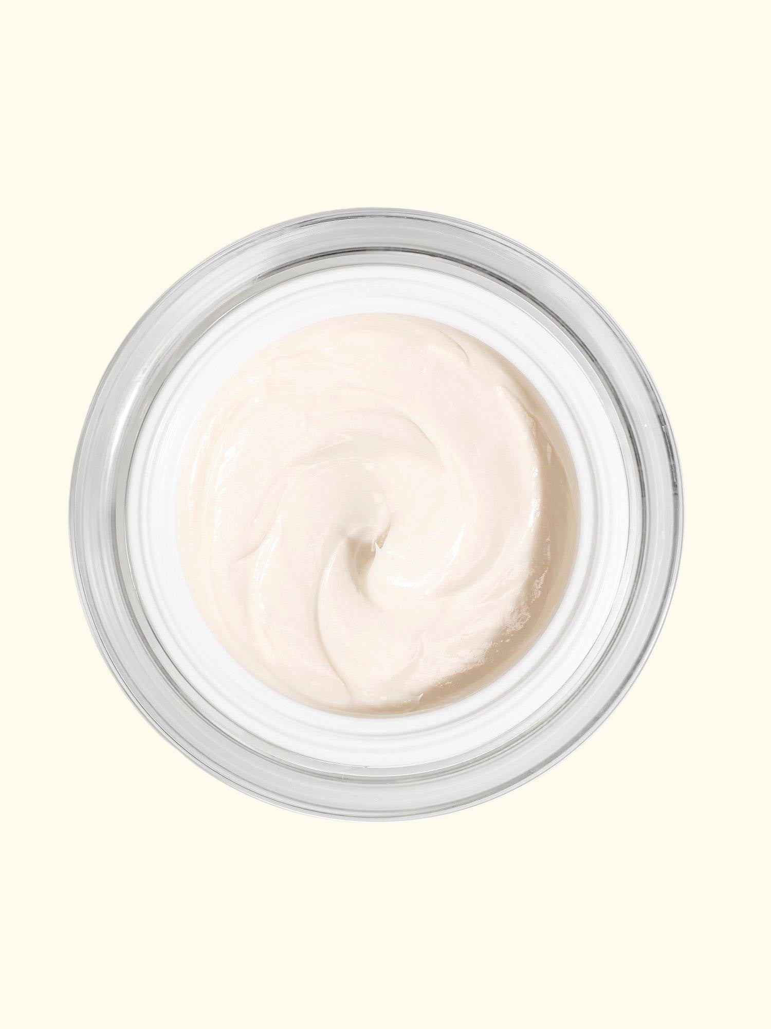 Sisleÿa L'integral Anti-Ageing Eye And Lip Contour Cream, 15ml