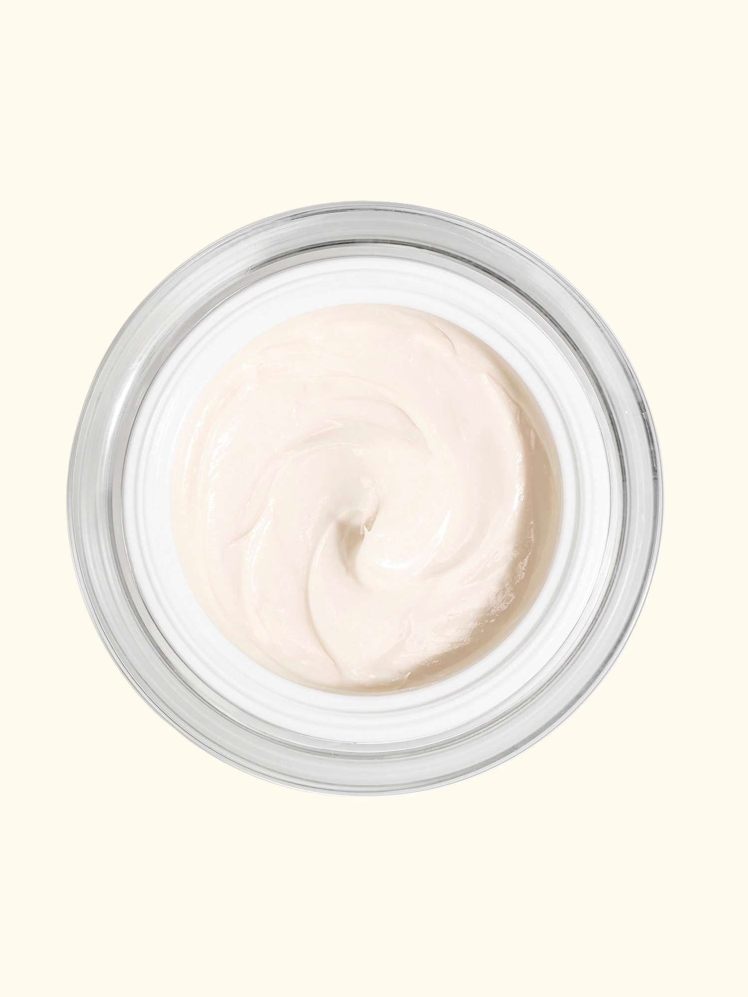 Sisleÿa L'integral Anti-Ageing Eye And Lip Contour Cream, 15ml