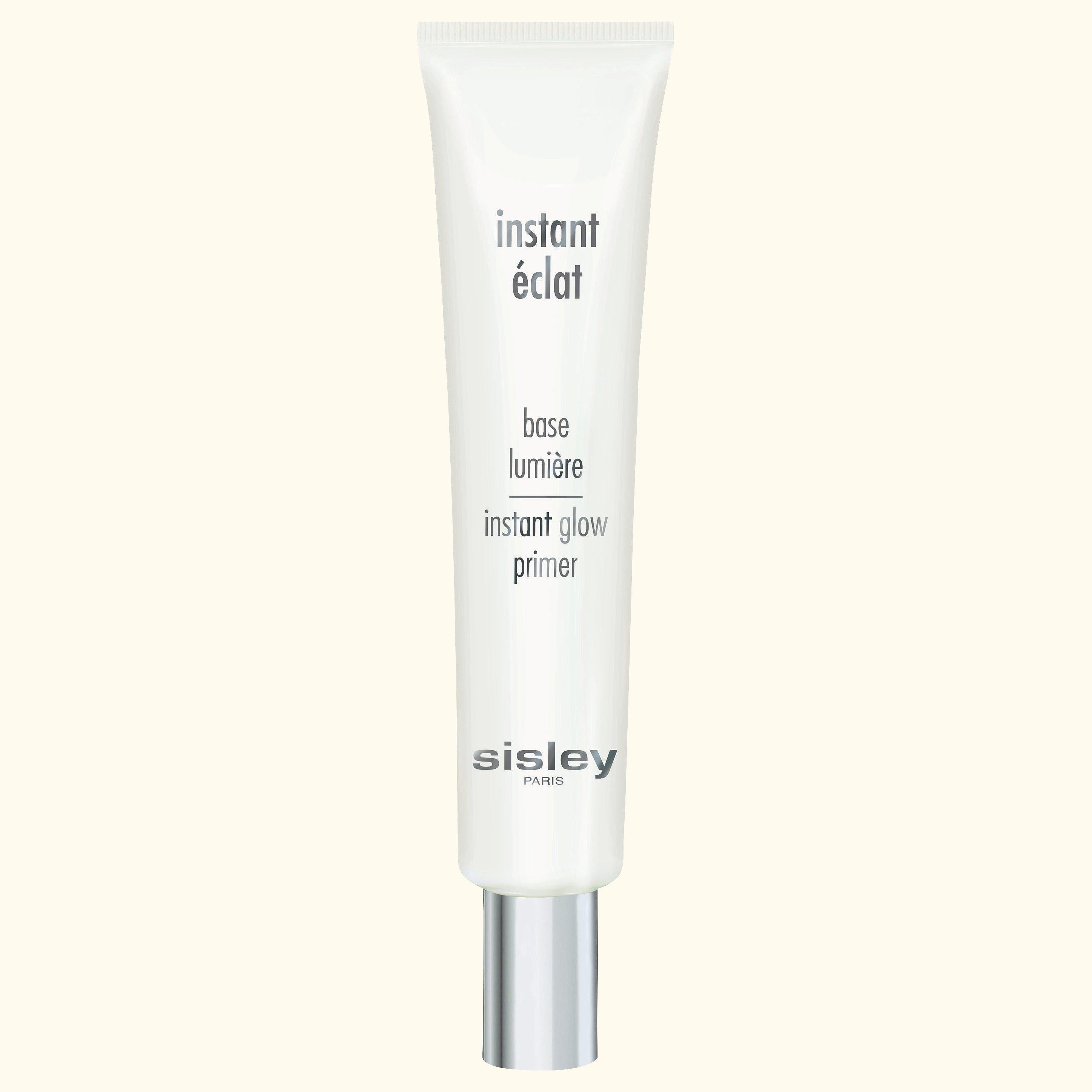 Instant Eclat Instant Glow Primer, 30ml