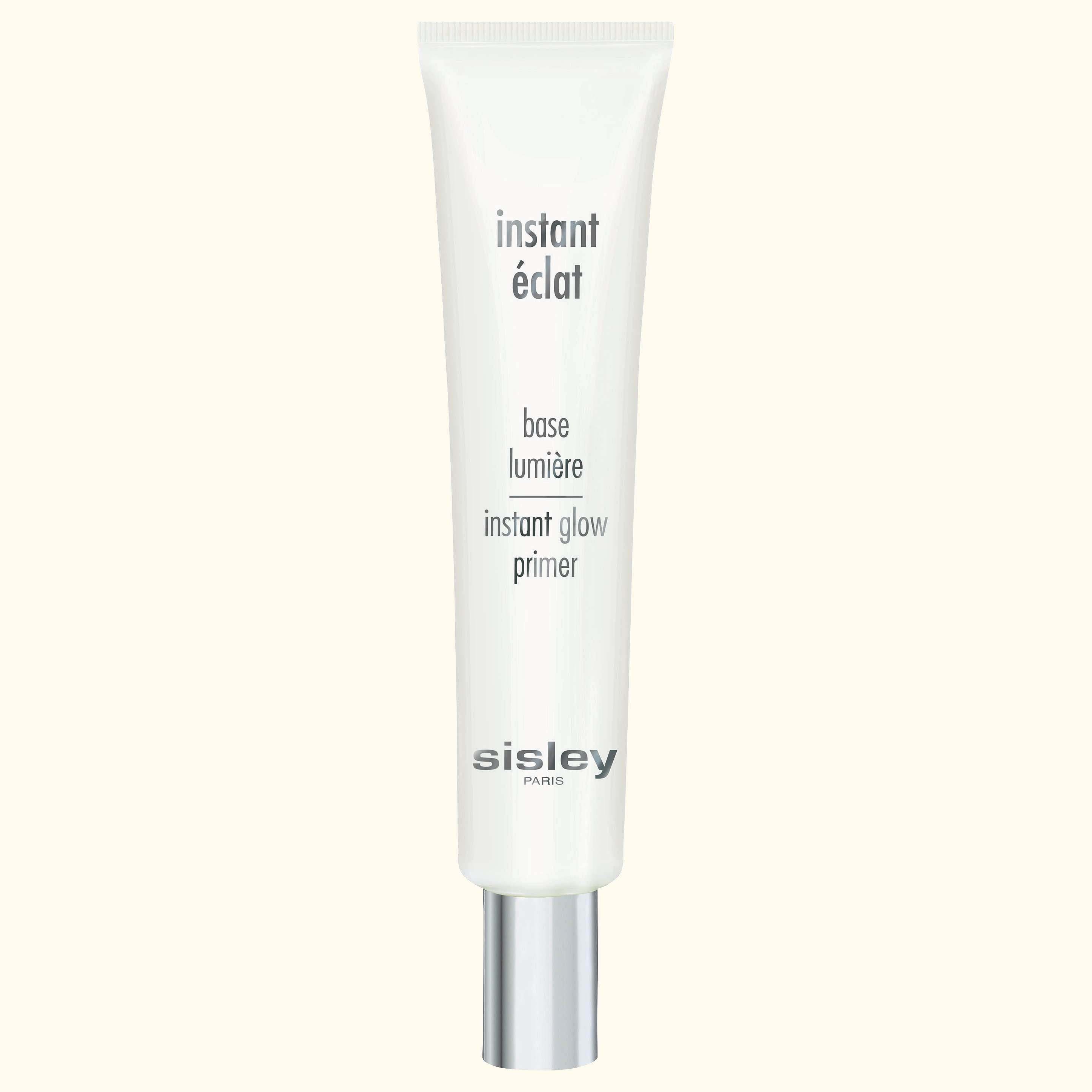 Instant Eclat Instant Glow Primer, 30ml