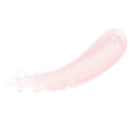 Instant Eclat Instant Glow Primer, 30ml