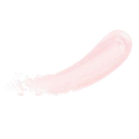Instant Eclat Instant Glow Primer, 30ml